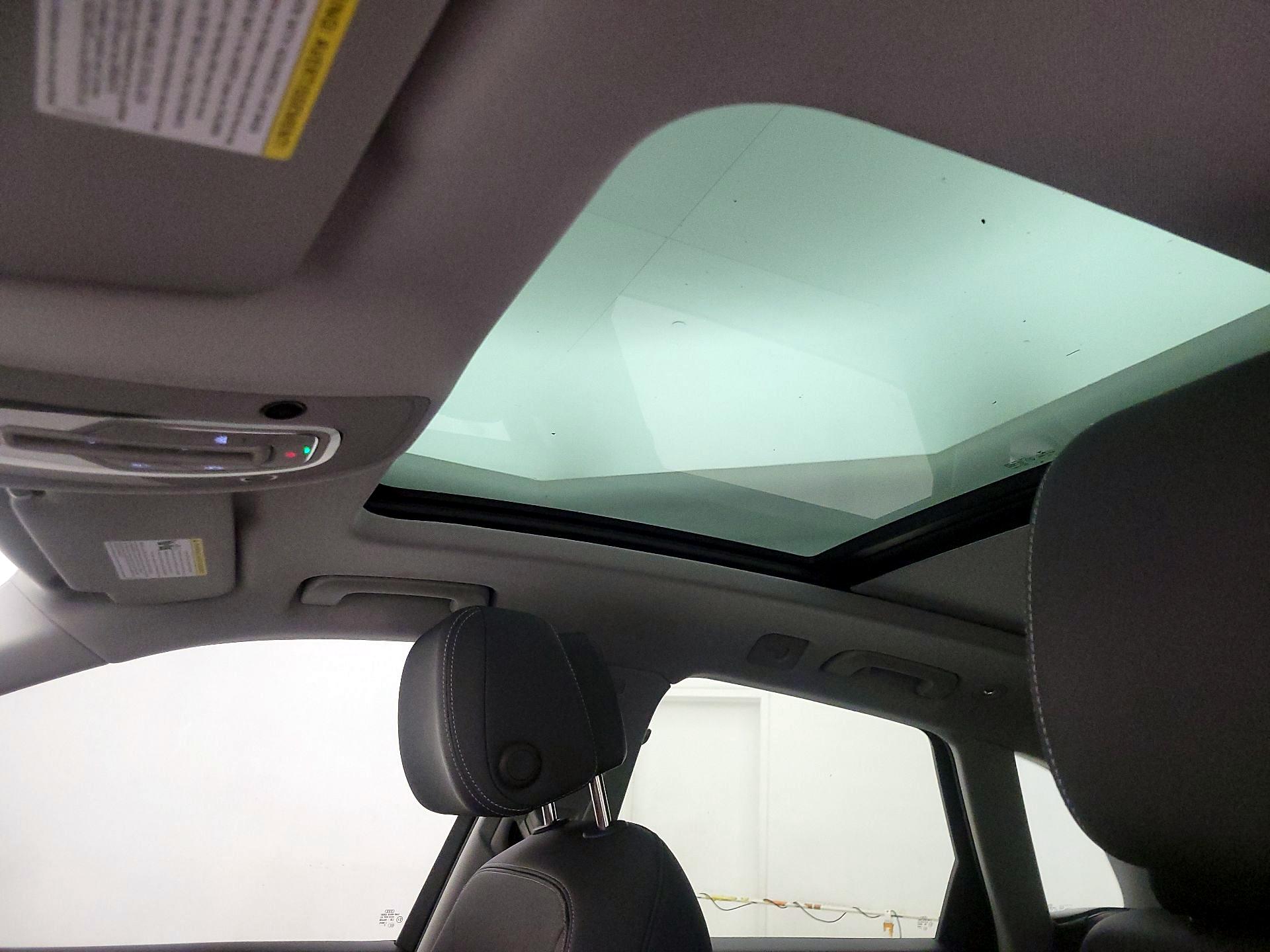 Thumbnail: 2023 Audi Q5 - 19