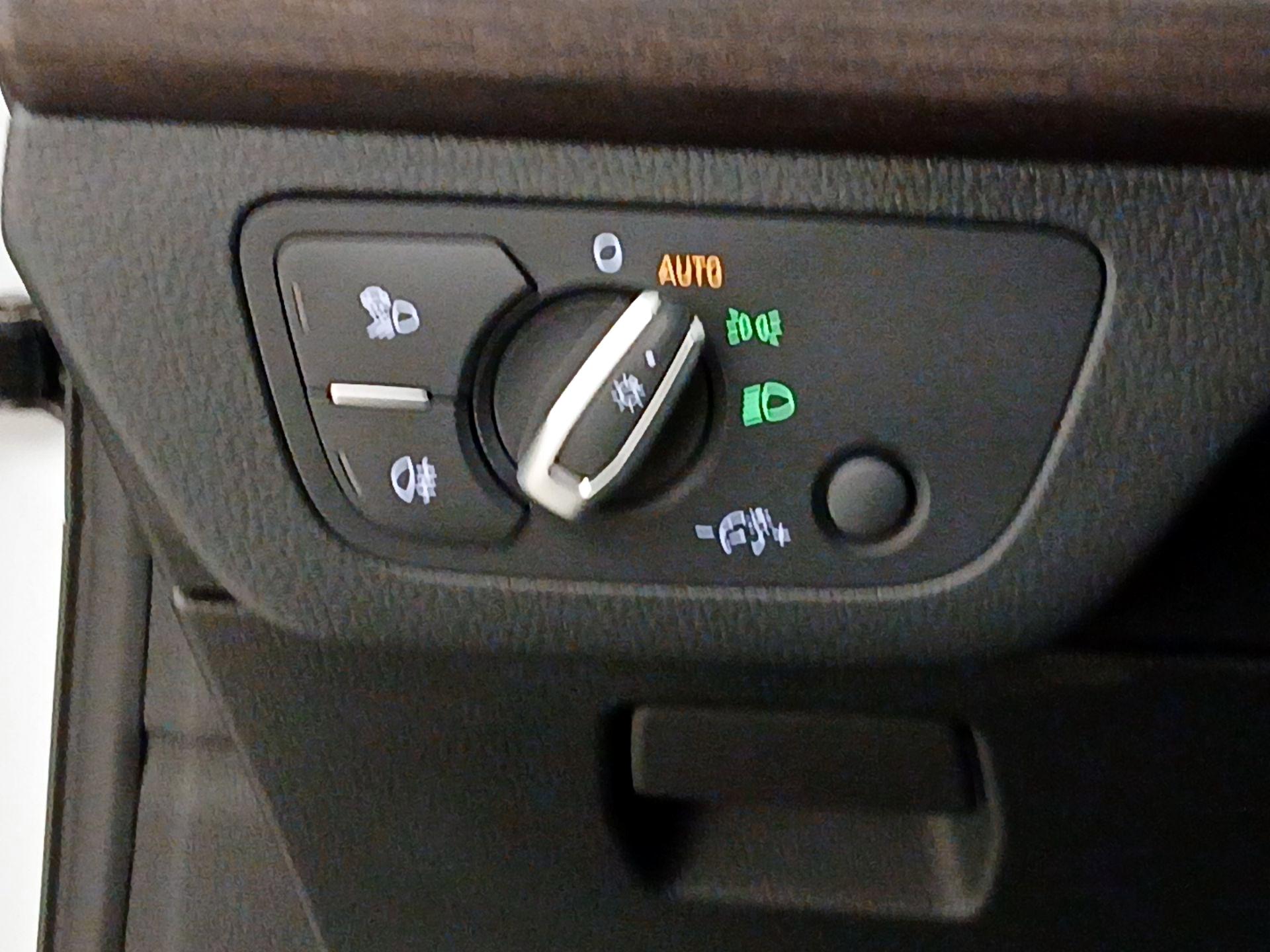 Thumbnail: 2022 Audi Q5 - 13