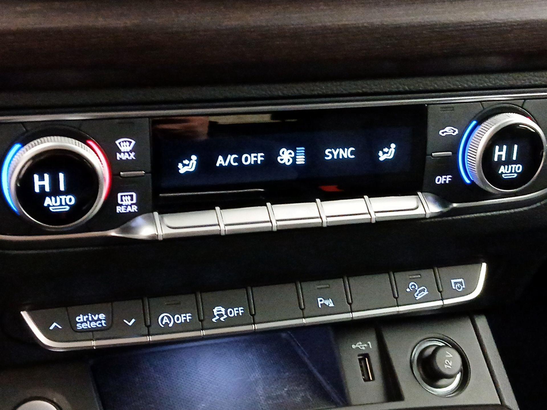 Thumbnail: 2022 Audi Q5 - 16