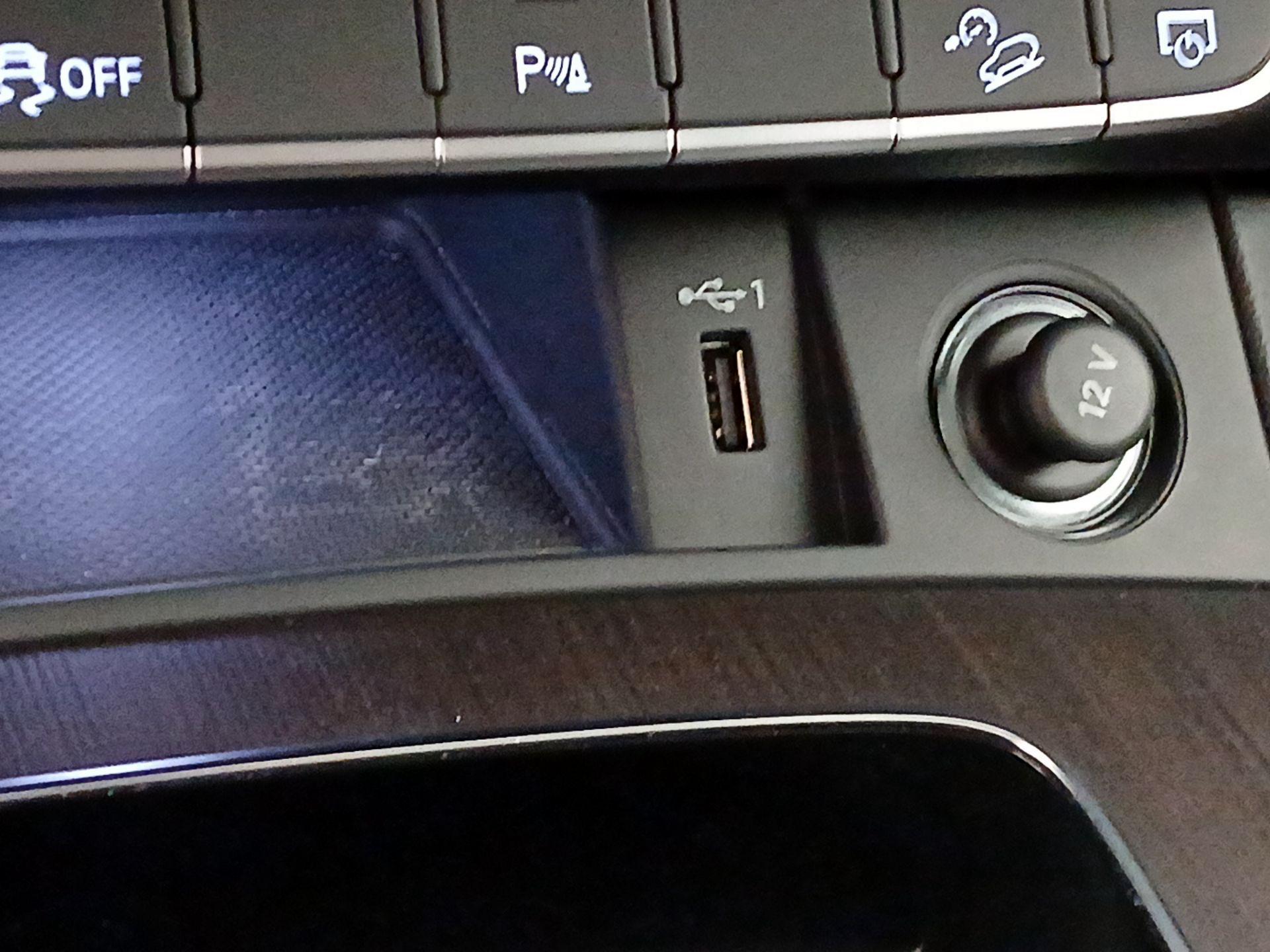 Thumbnail: 2022 Audi Q5 - 18