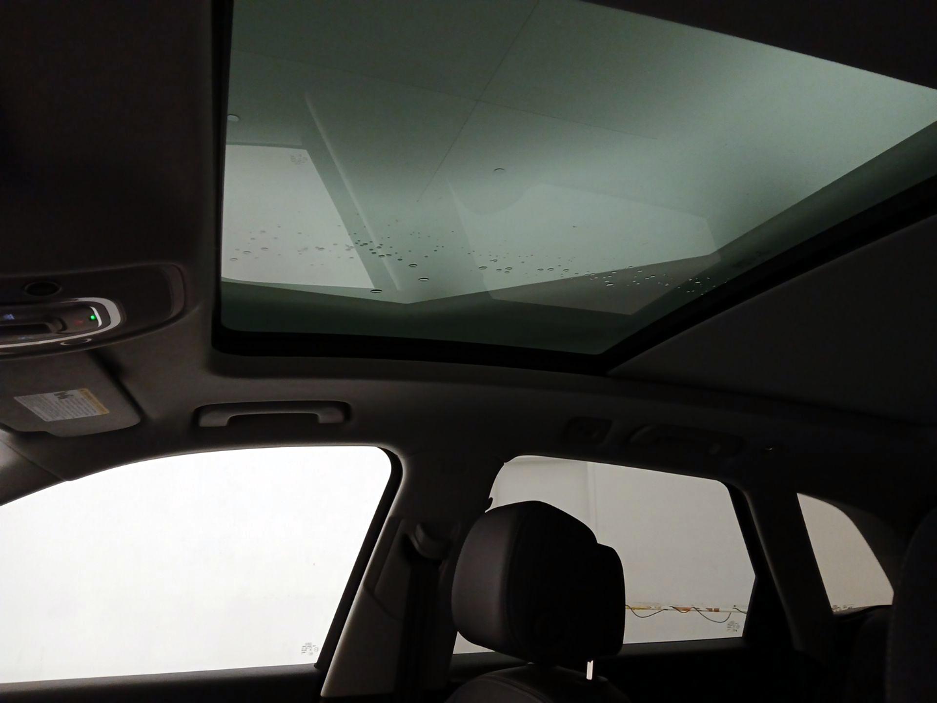 Thumbnail: 2022 Audi Q5 - 19