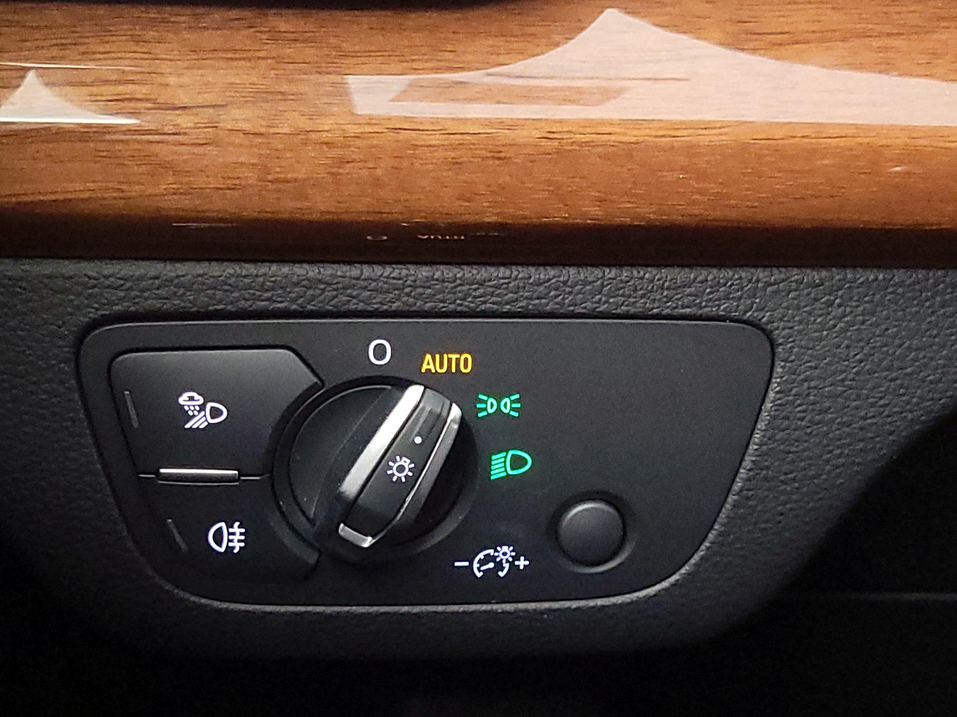 Thumbnail: 2023 Audi Q5 - 13