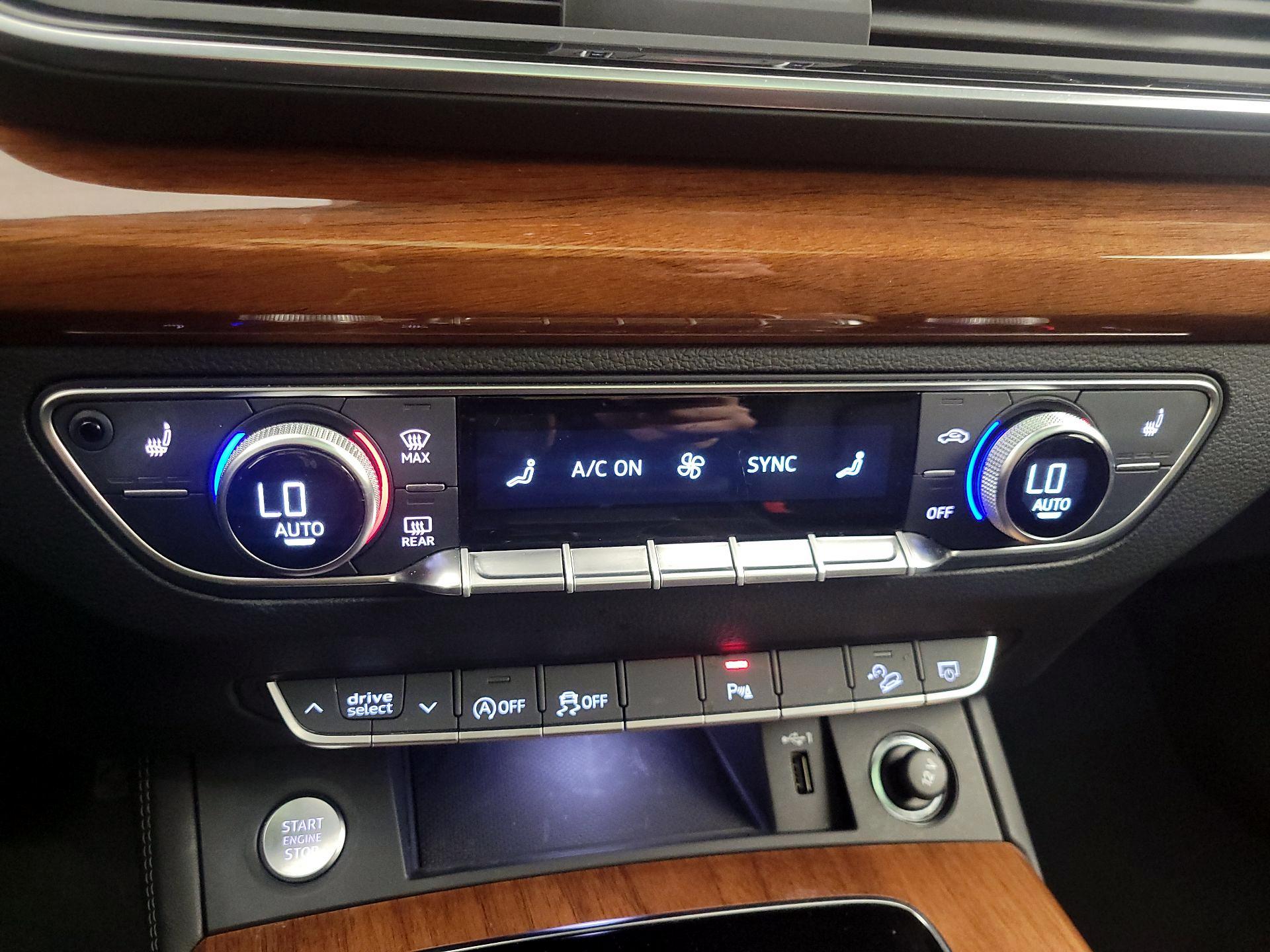 Thumbnail: 2023 Audi Q5 - 16