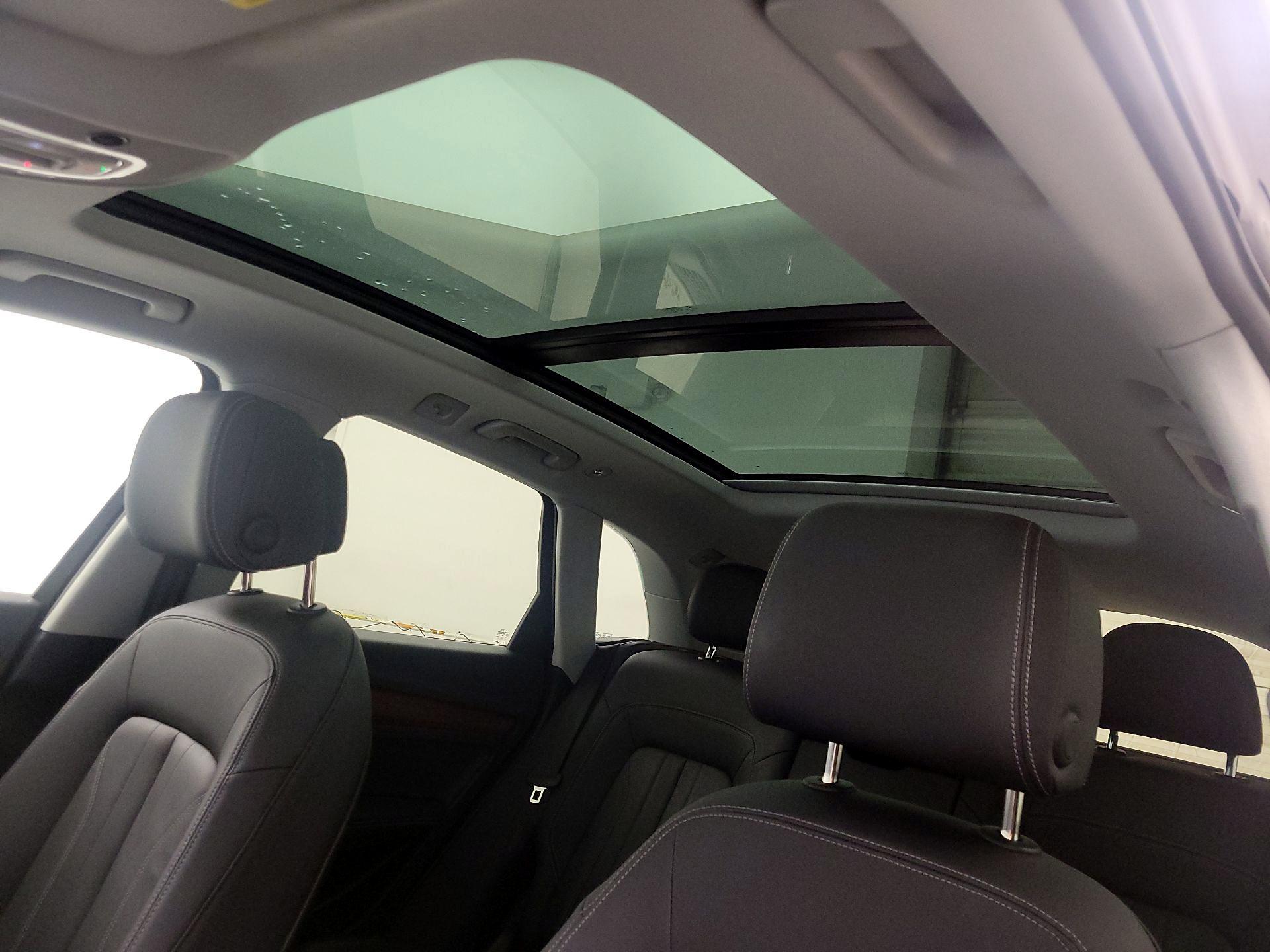 Thumbnail: 2023 Audi Q5 - 19