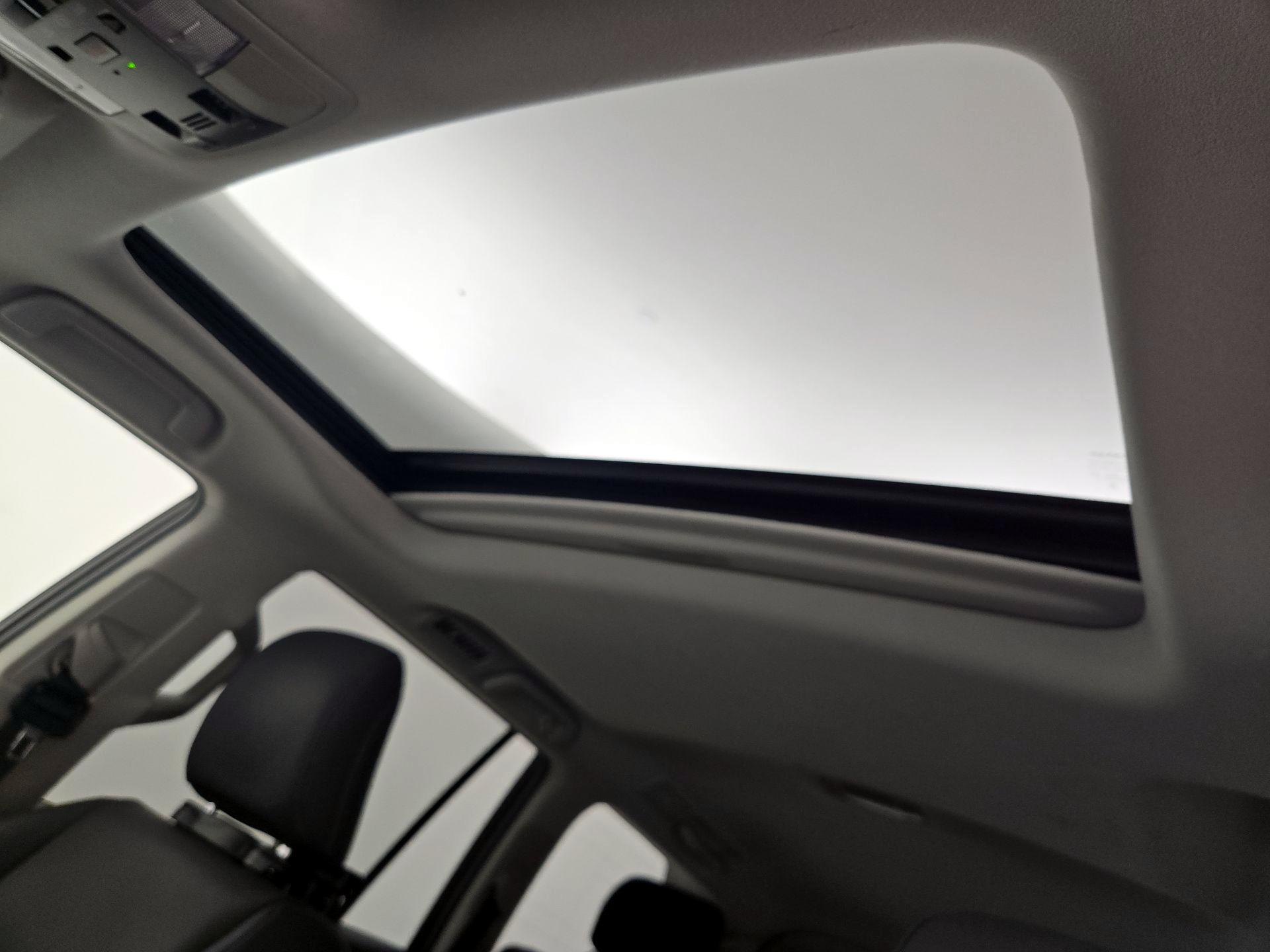 Thumbnail: 2019 Lexus GX - 20