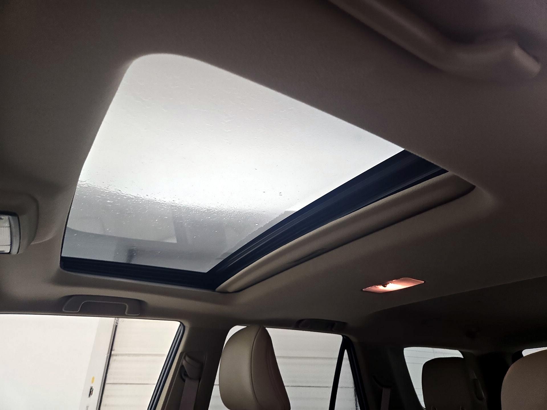 Thumbnail: 2014 Toyota 4Runner - 19