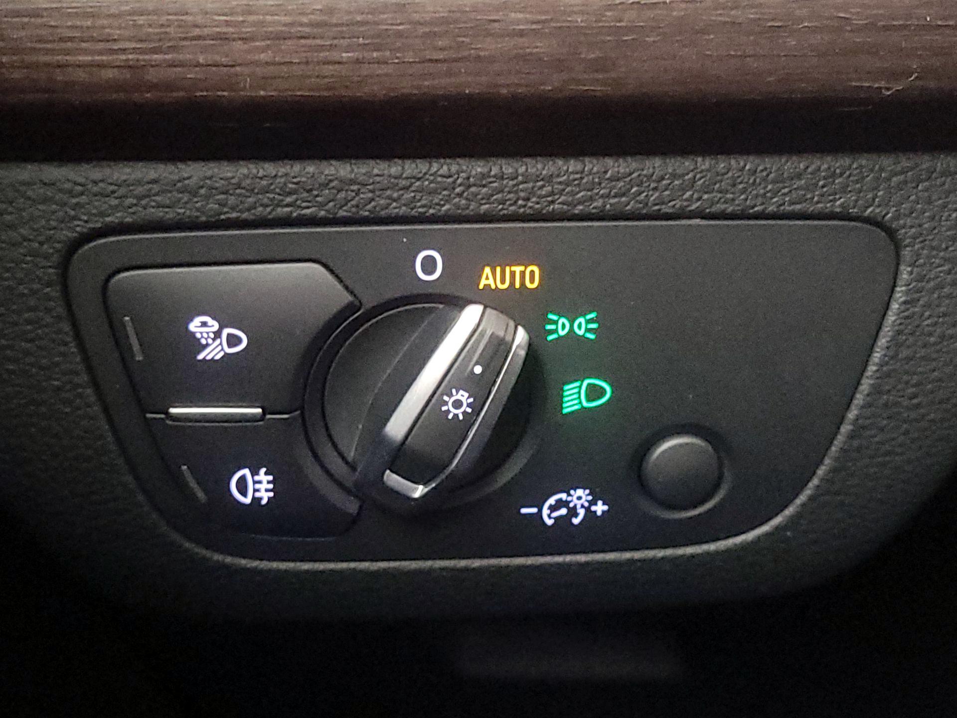 Thumbnail: 2023 Audi Q5 - 13