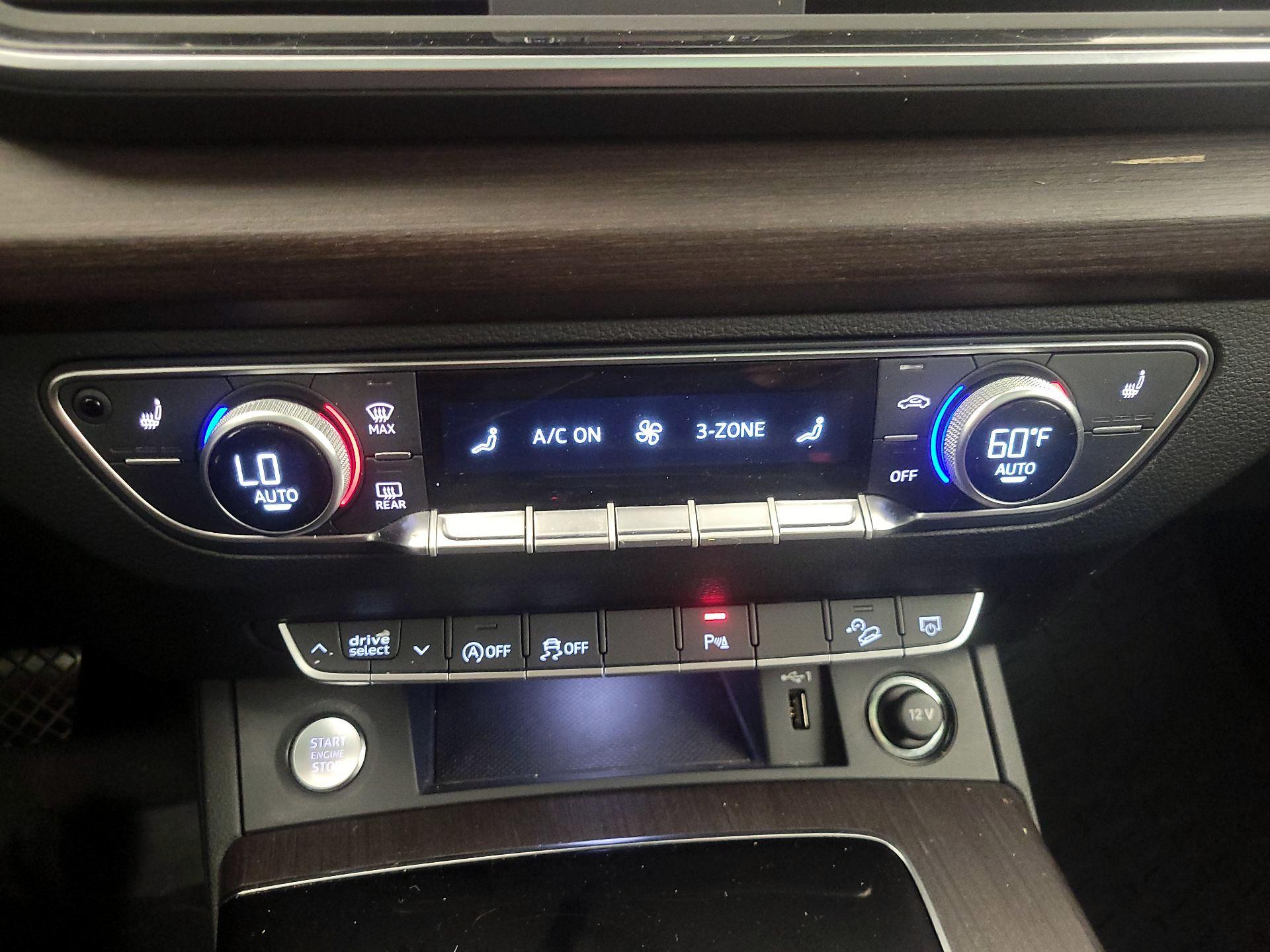 Thumbnail: 2023 Audi Q5 - 16