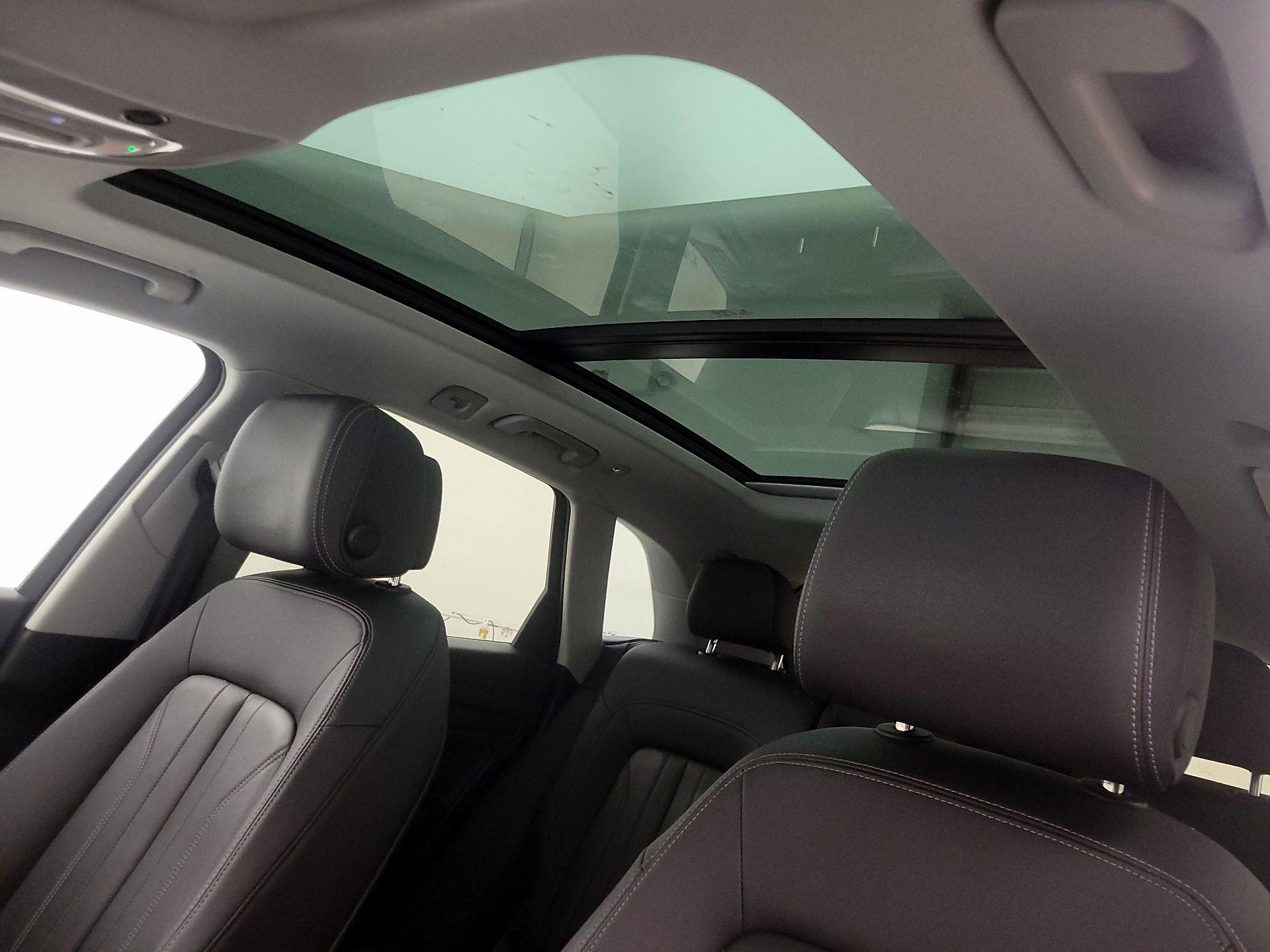 Thumbnail: 2023 Audi Q5 - 19