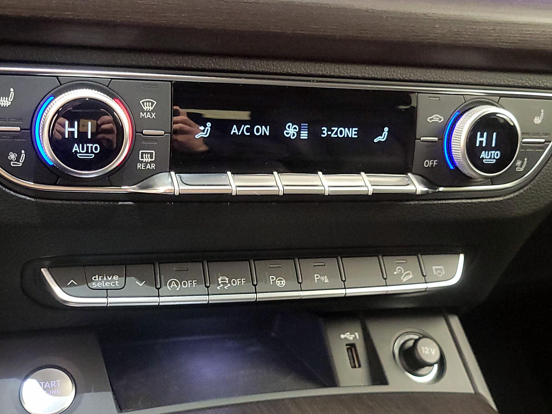 Thumbnail: 2023 Audi Q5 - 16