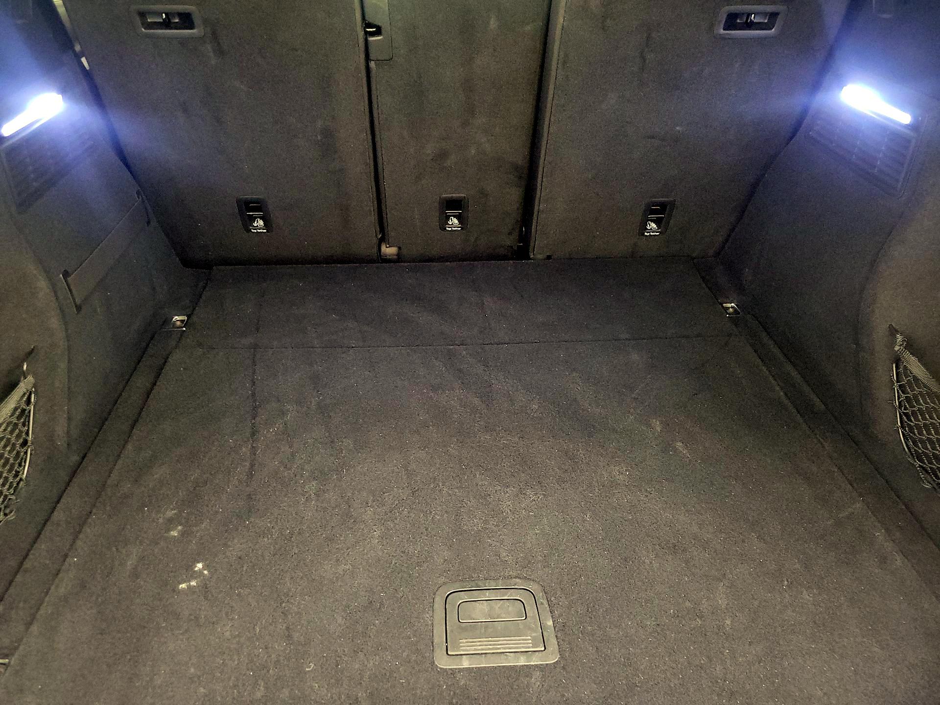 Thumbnail: 2023 Audi Q5 - 20