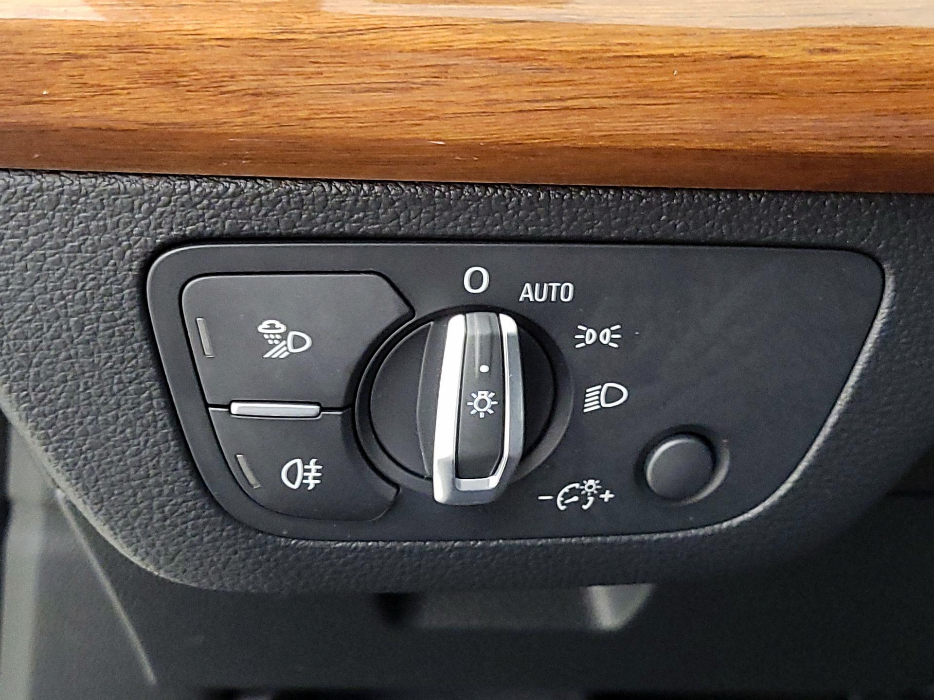 Thumbnail: 2023 Audi Q5 - 13