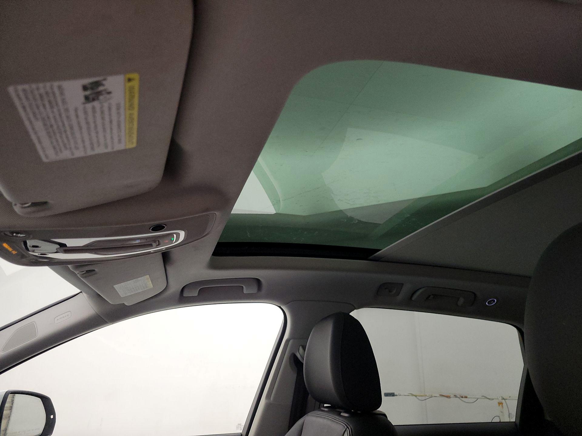 Thumbnail: 2022 Audi Q7 - 18