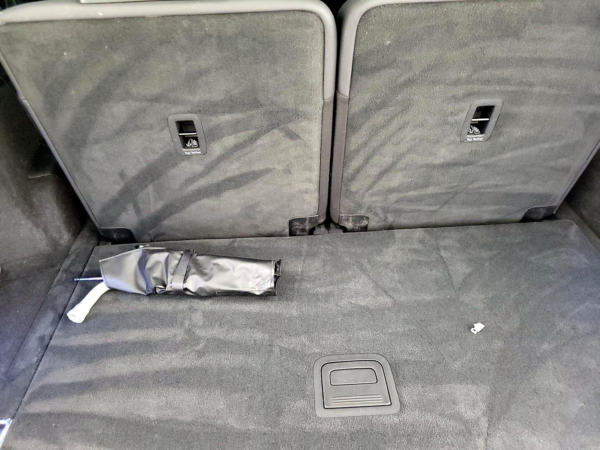 Thumbnail: 2022 Audi Q7 - 20