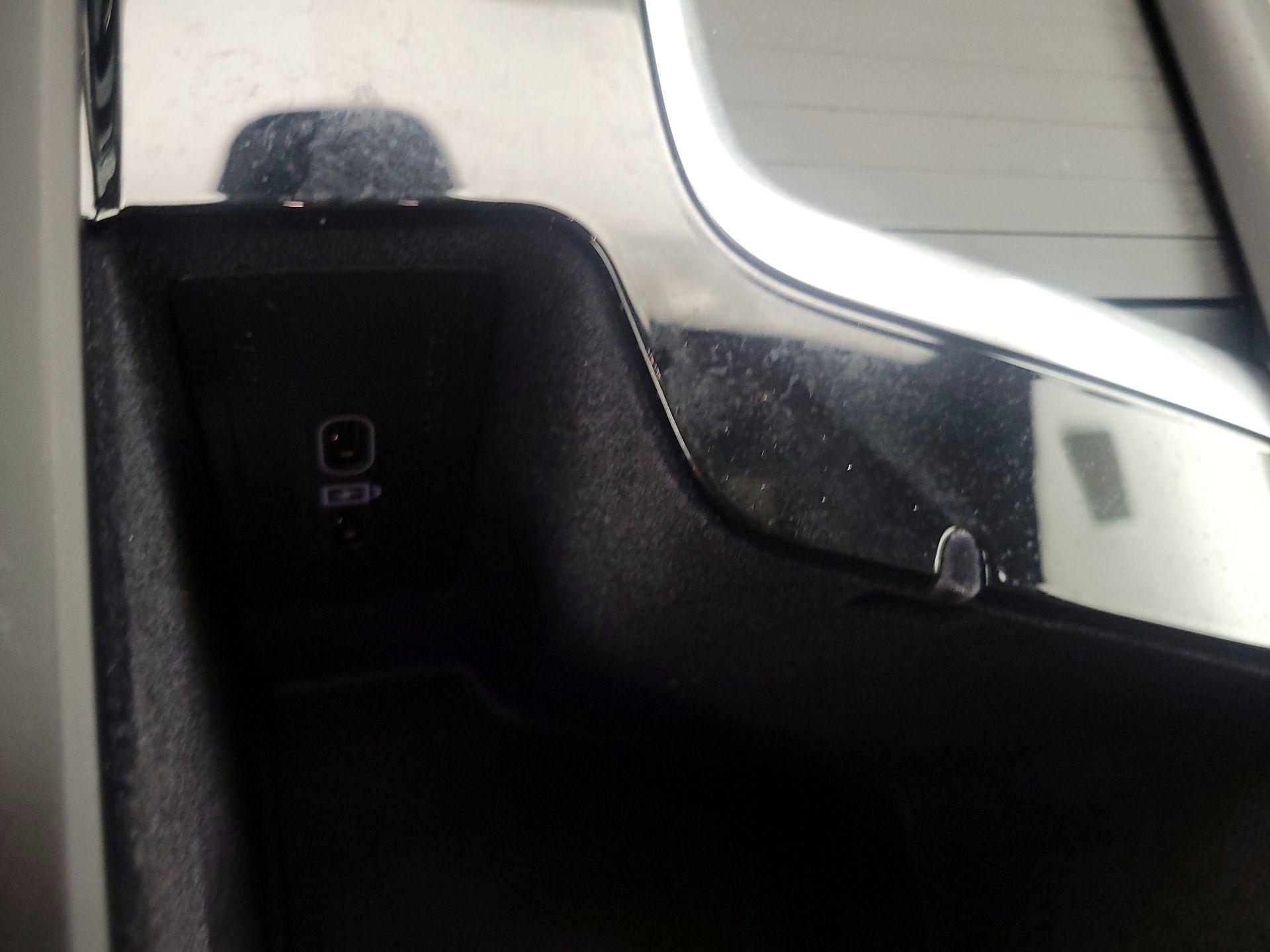 Thumbnail: 2023 Volvo XC90 - 18