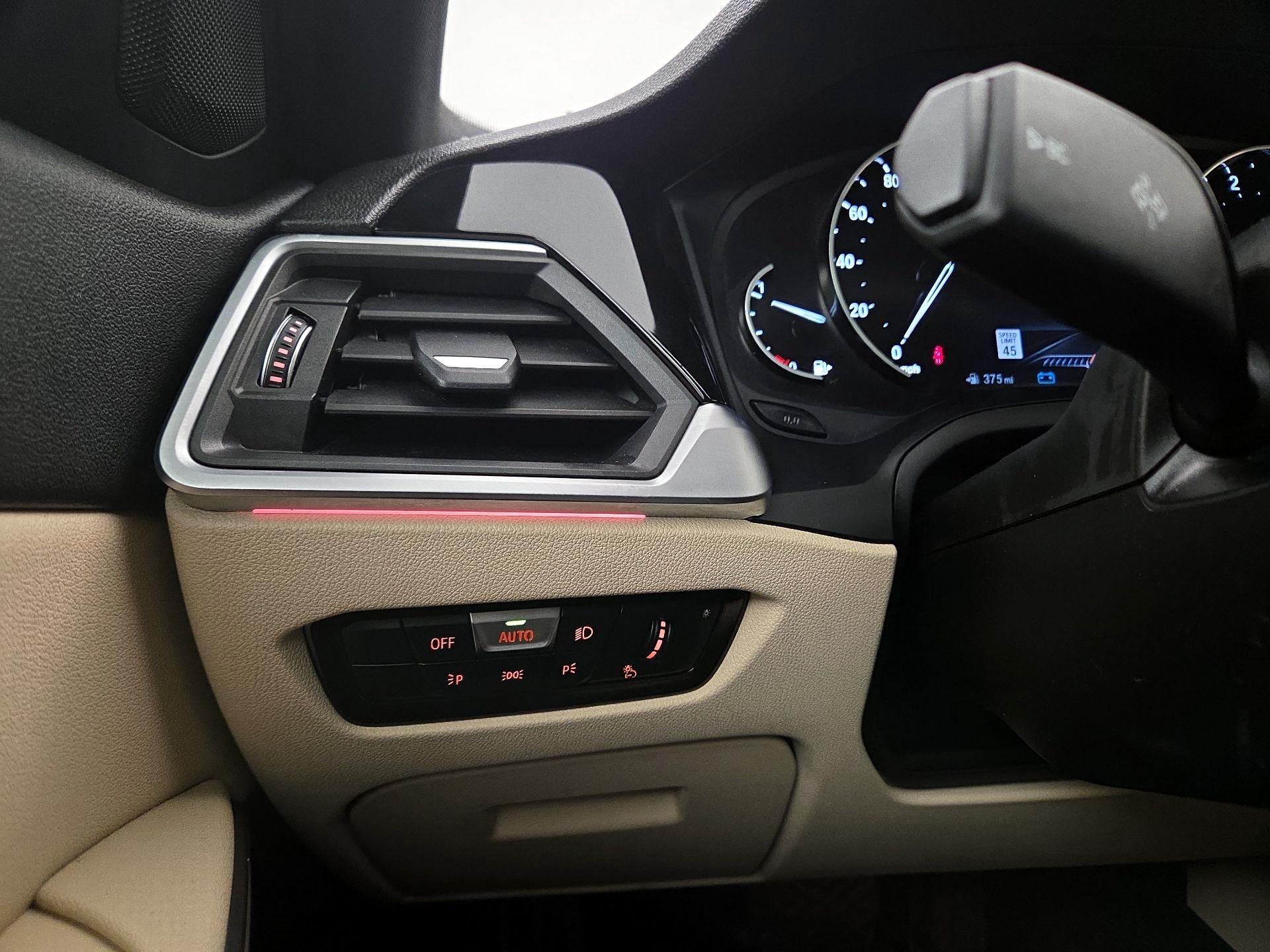 Thumbnail: 2020 BMW 3 Series - 13