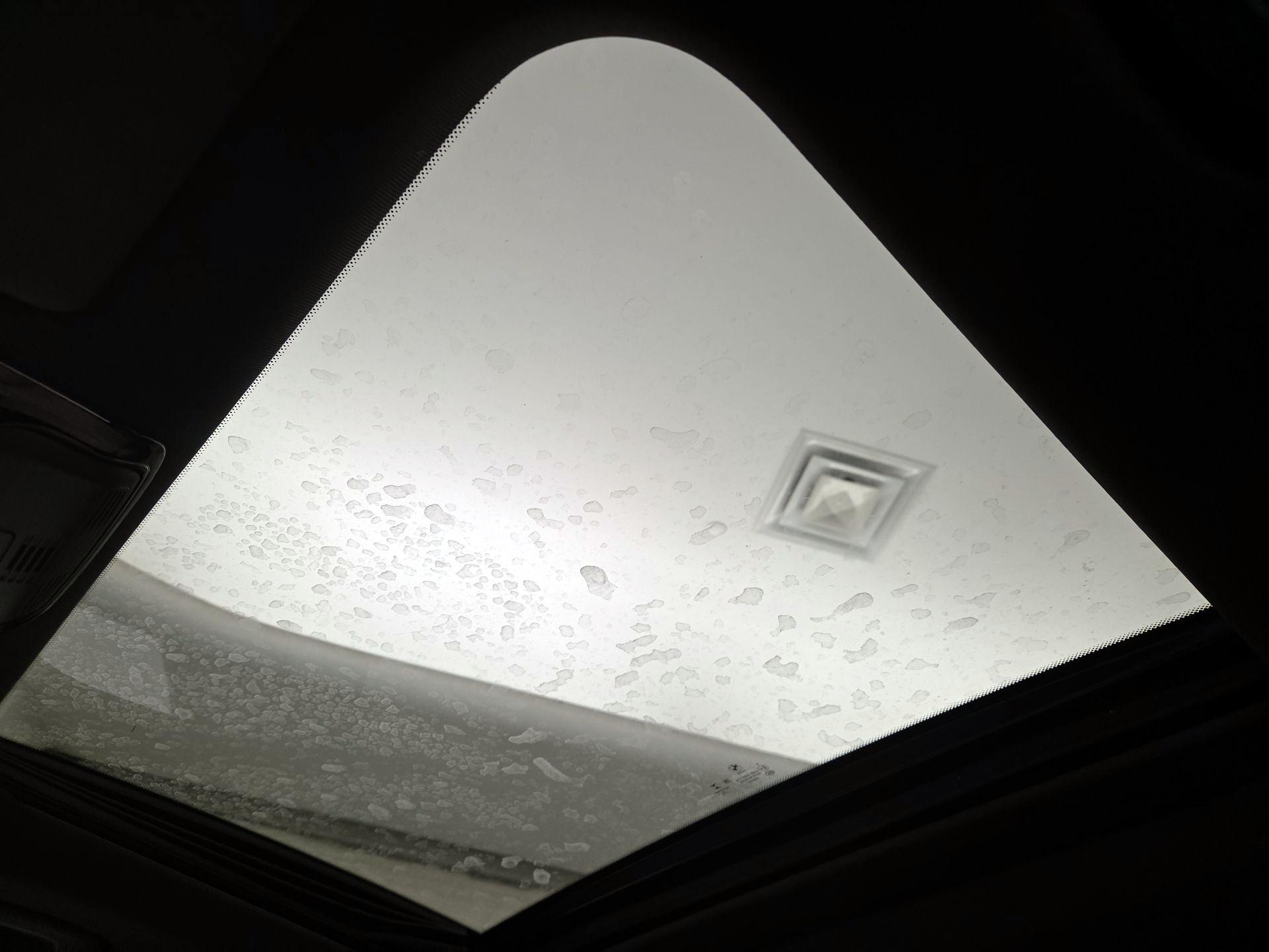 Thumbnail: 2020 BMW 3 Series - 20