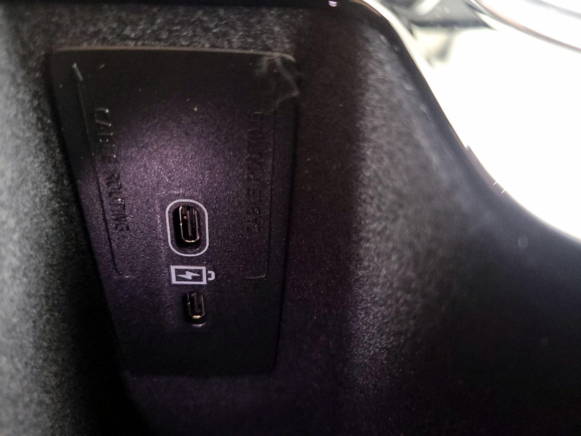 Thumbnail: 2023 Volvo XC90 - 19