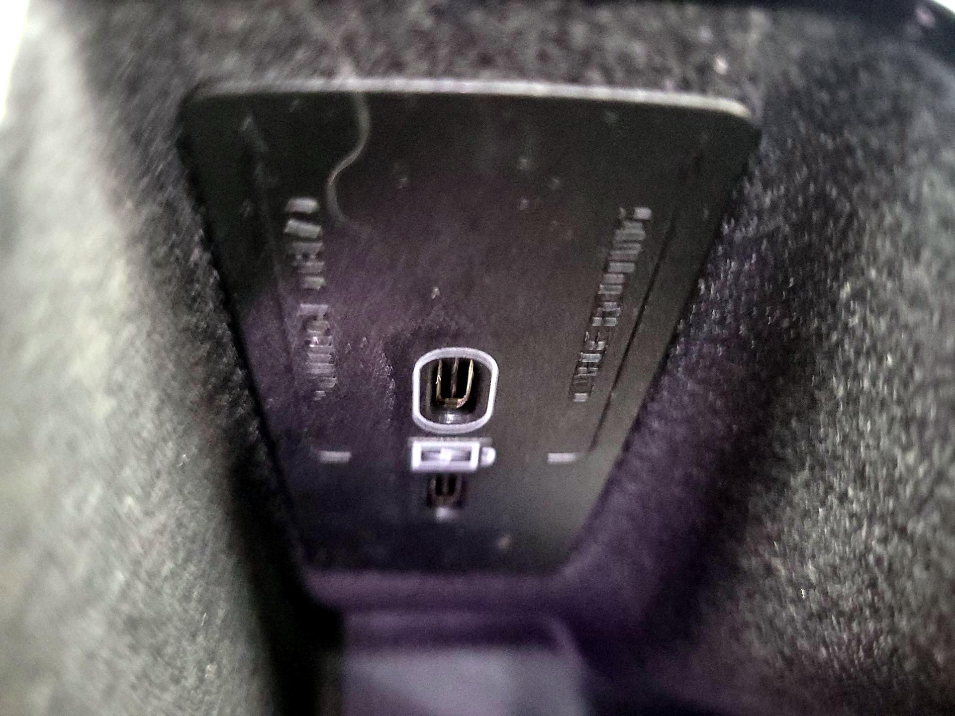 Thumbnail: 2023 Volvo XC90 - 18