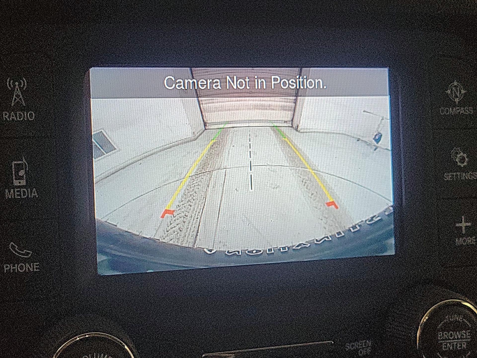 Thumbnail: 2021 Jeep Wrangler - 14