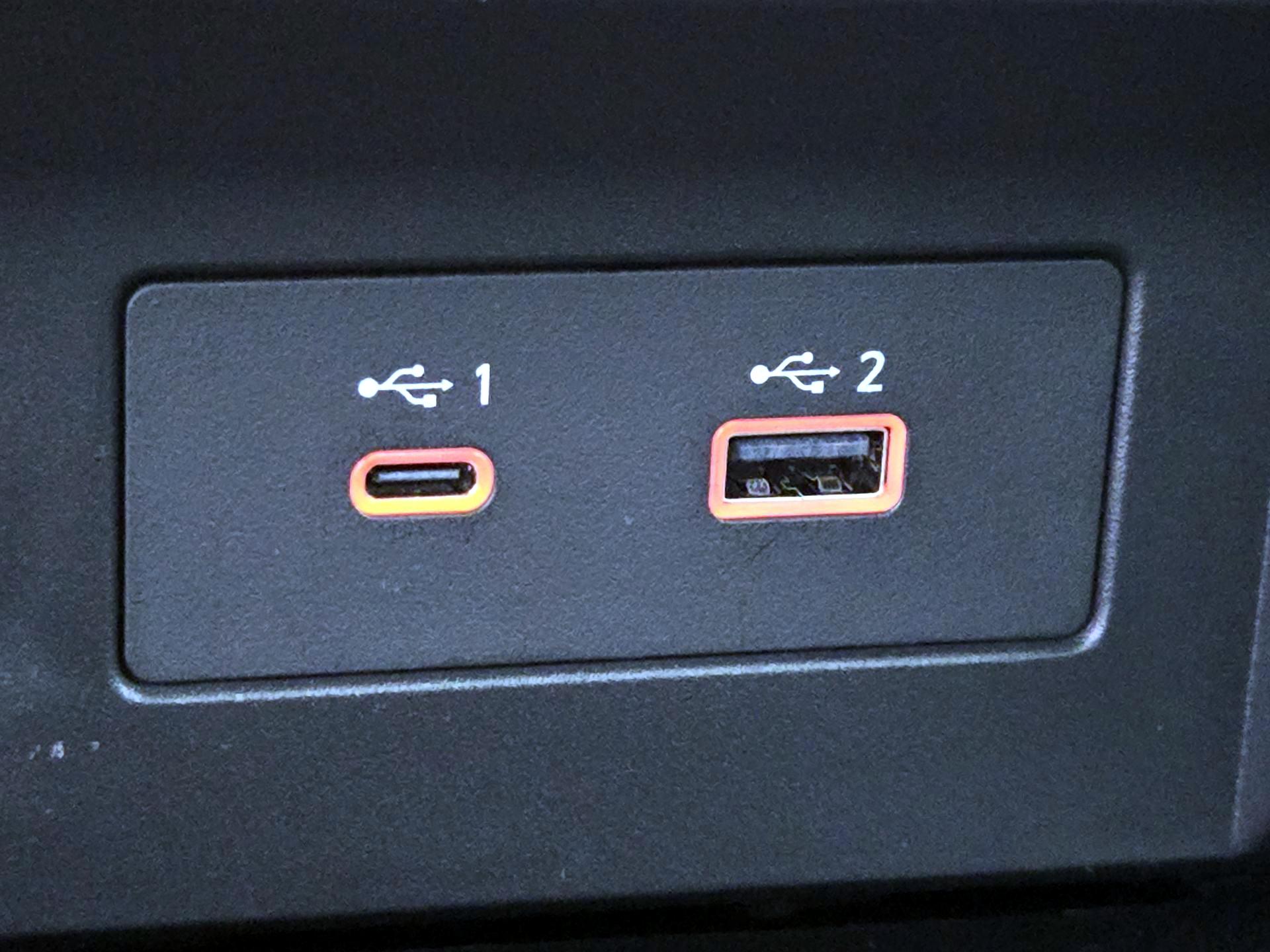 Thumbnail: 2023 Nissan Titan - 19