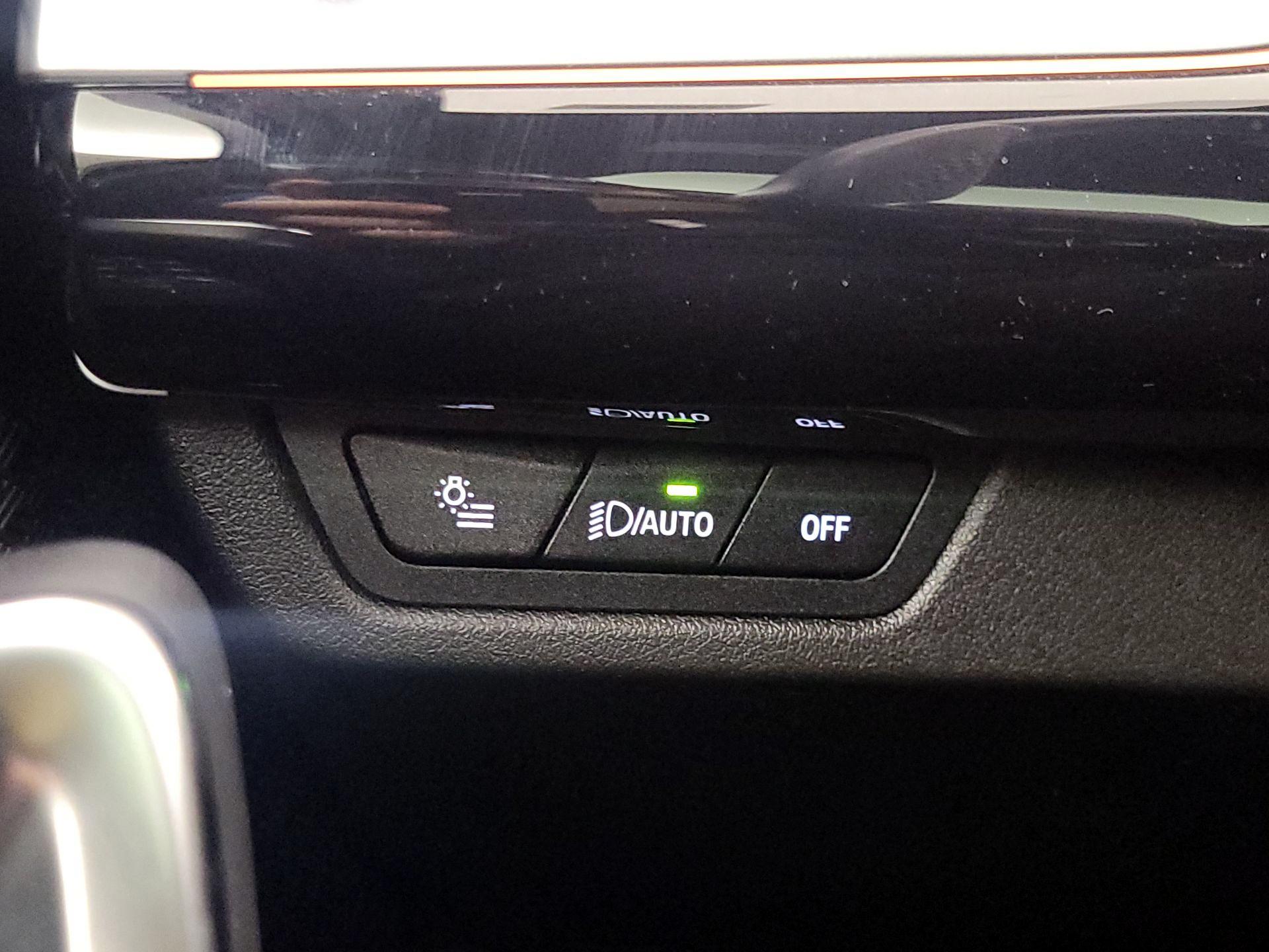 Thumbnail: 2023 BMW X1 - 13