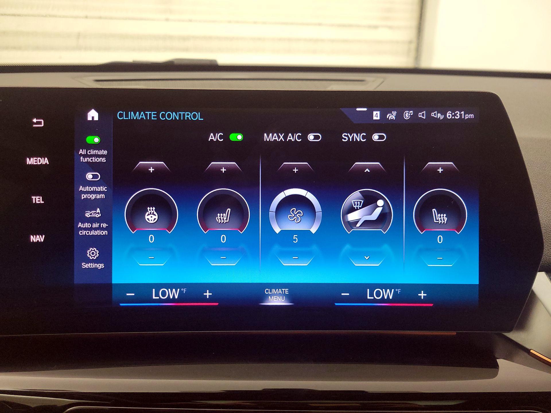 Thumbnail: 2023 BMW X1 - 17