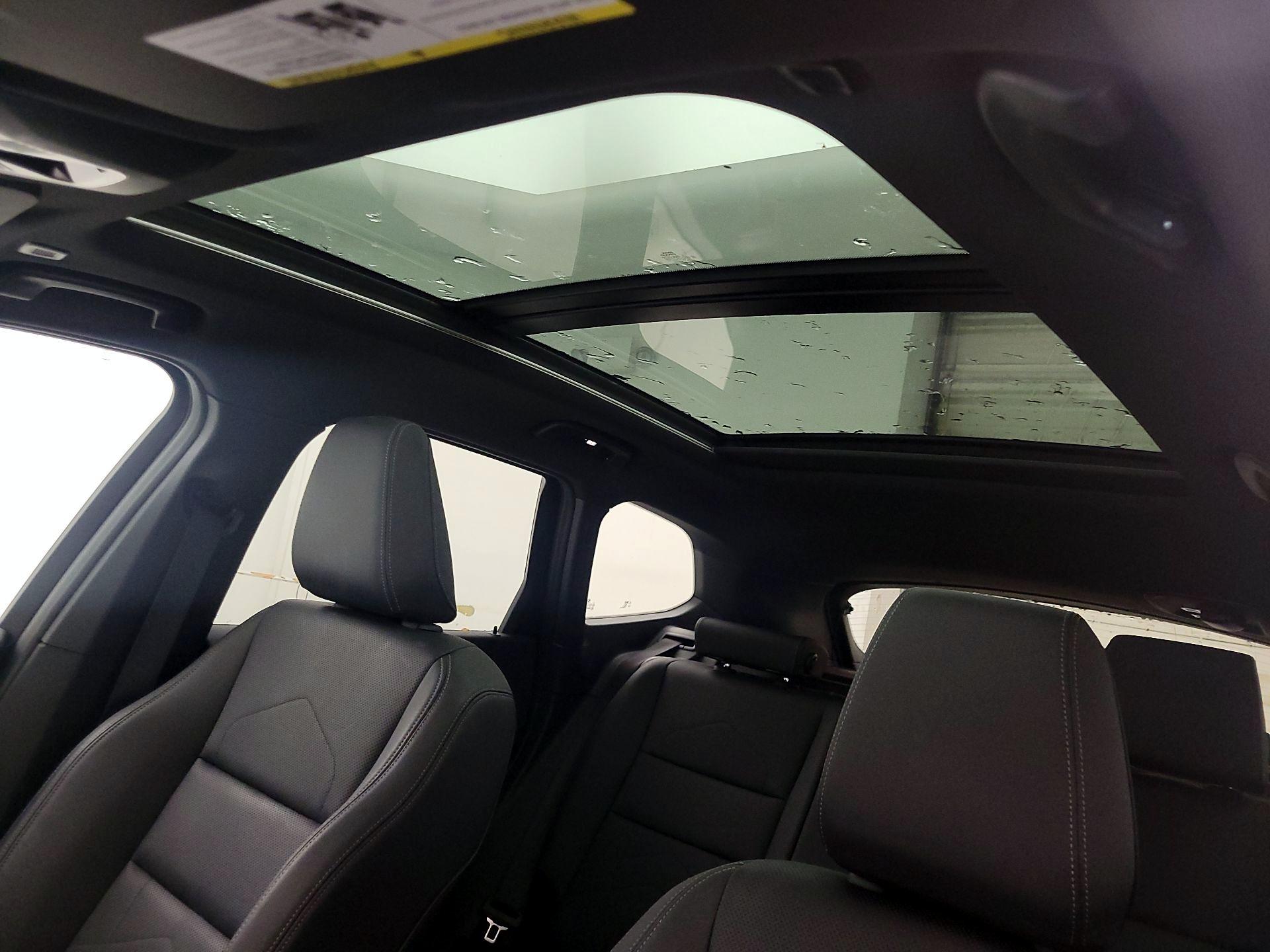 Thumbnail: 2023 BMW X1 - 20