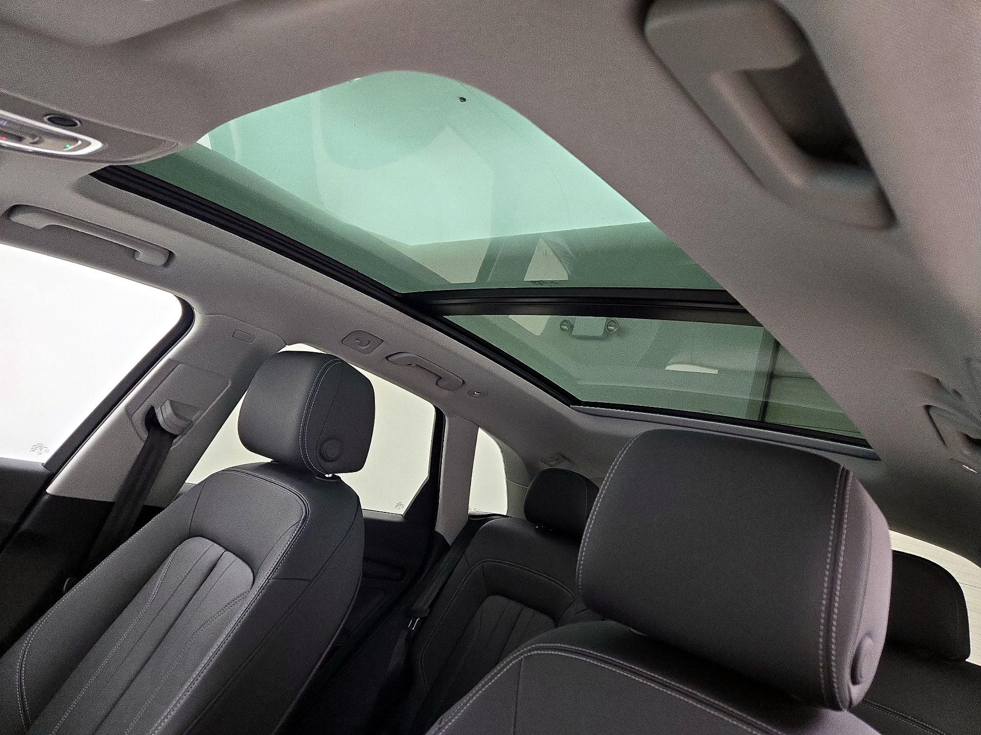 Thumbnail: 2022 Audi Q5 - 19