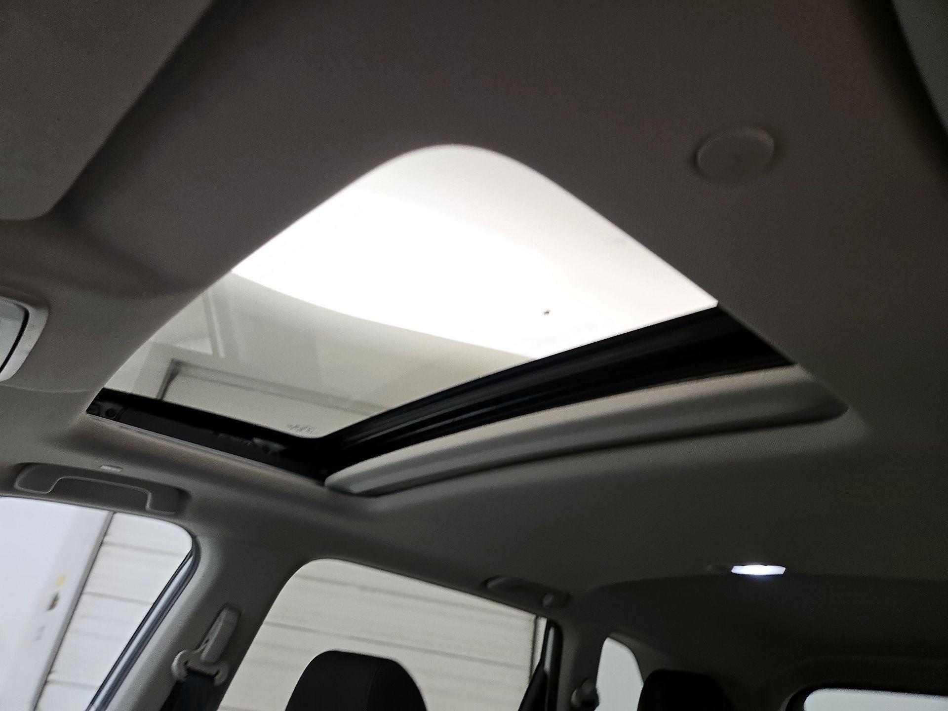 Thumbnail: 2025 Honda CR-V - 19