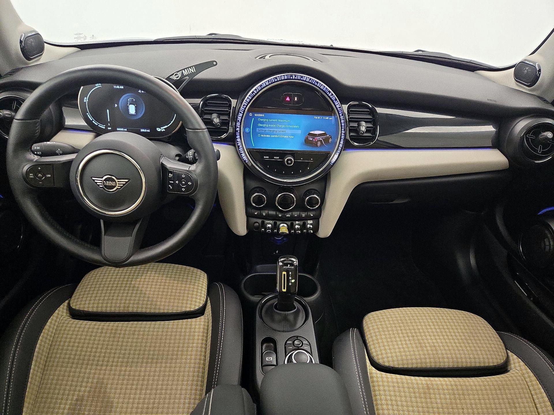 Thumbnail: 2023 MINI Cooper Hardtop - 9