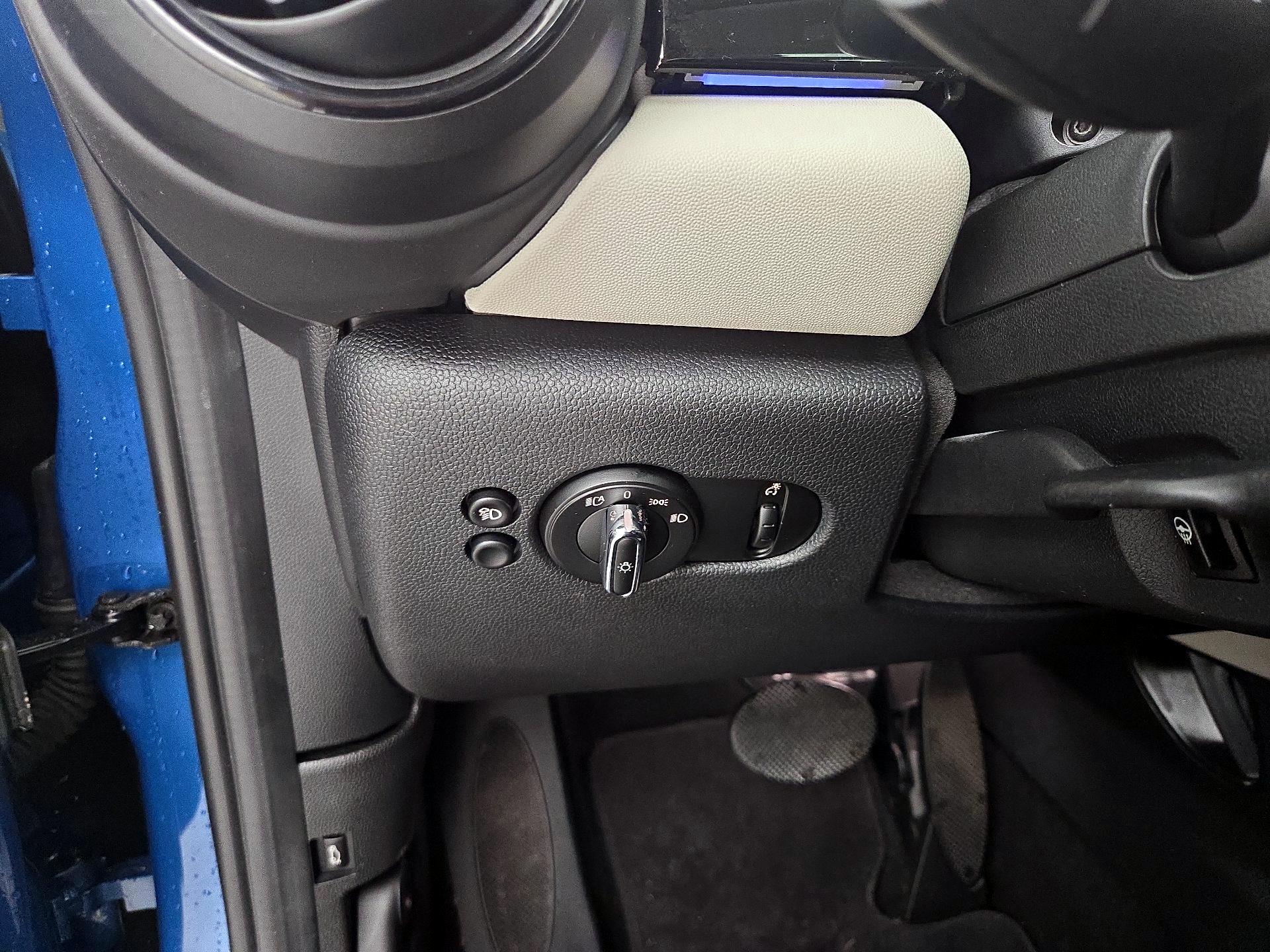 Thumbnail: 2023 MINI Cooper Hardtop - 13