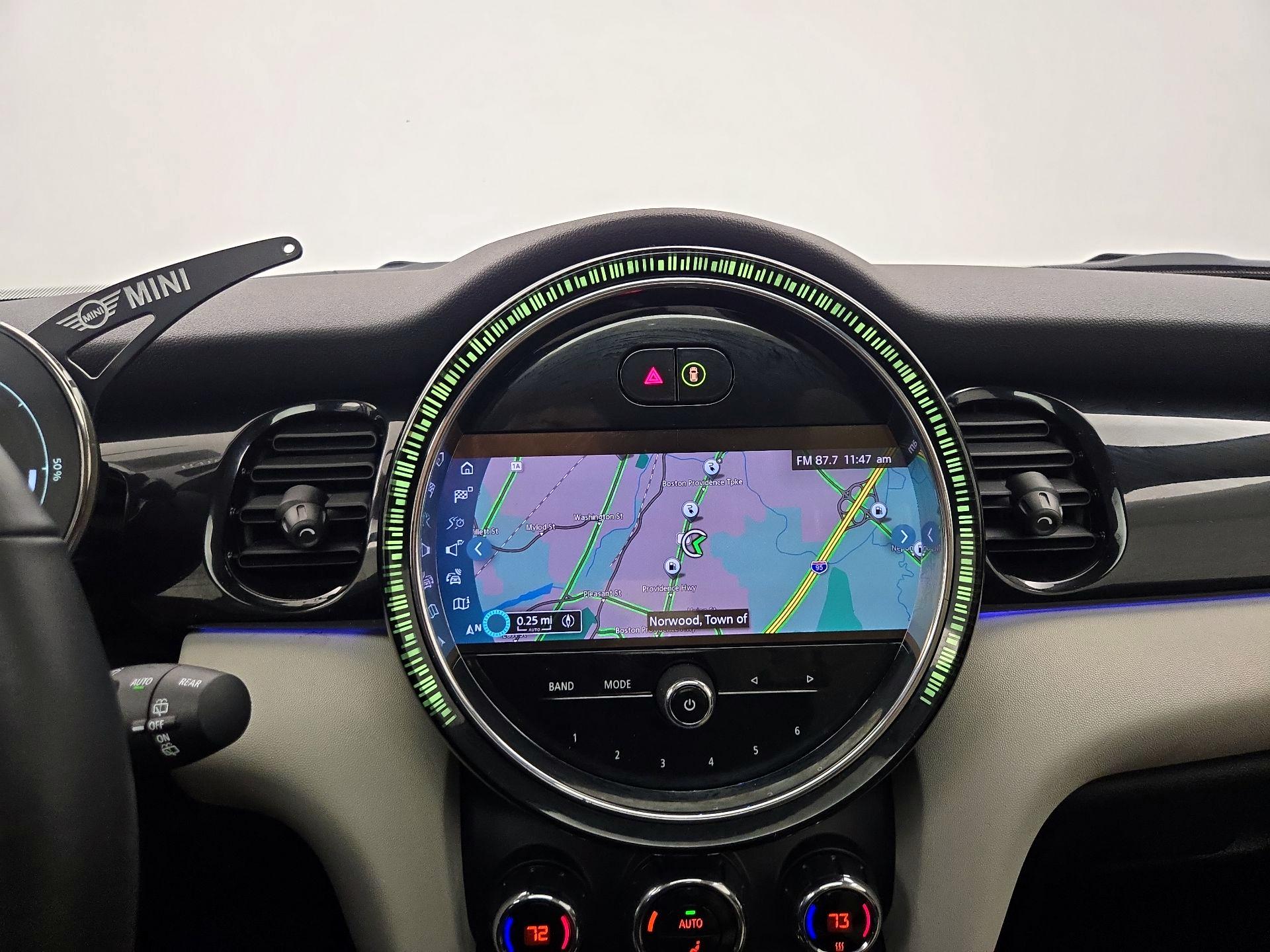 Thumbnail: 2023 MINI Cooper Hardtop - 14