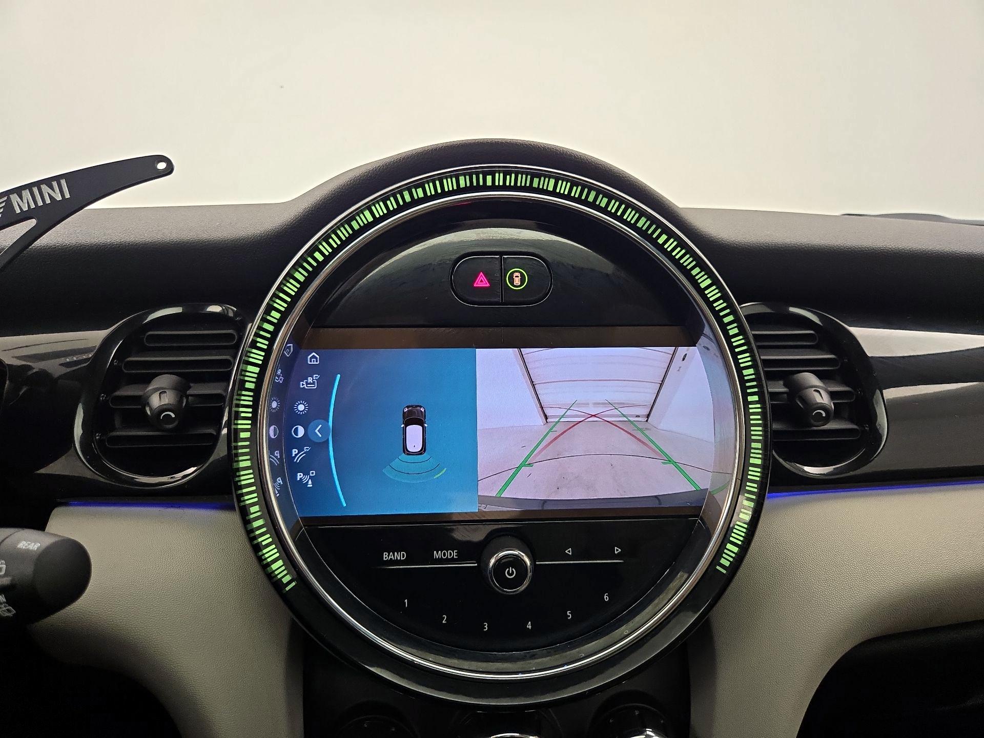 Thumbnail: 2023 MINI Cooper Hardtop - 15