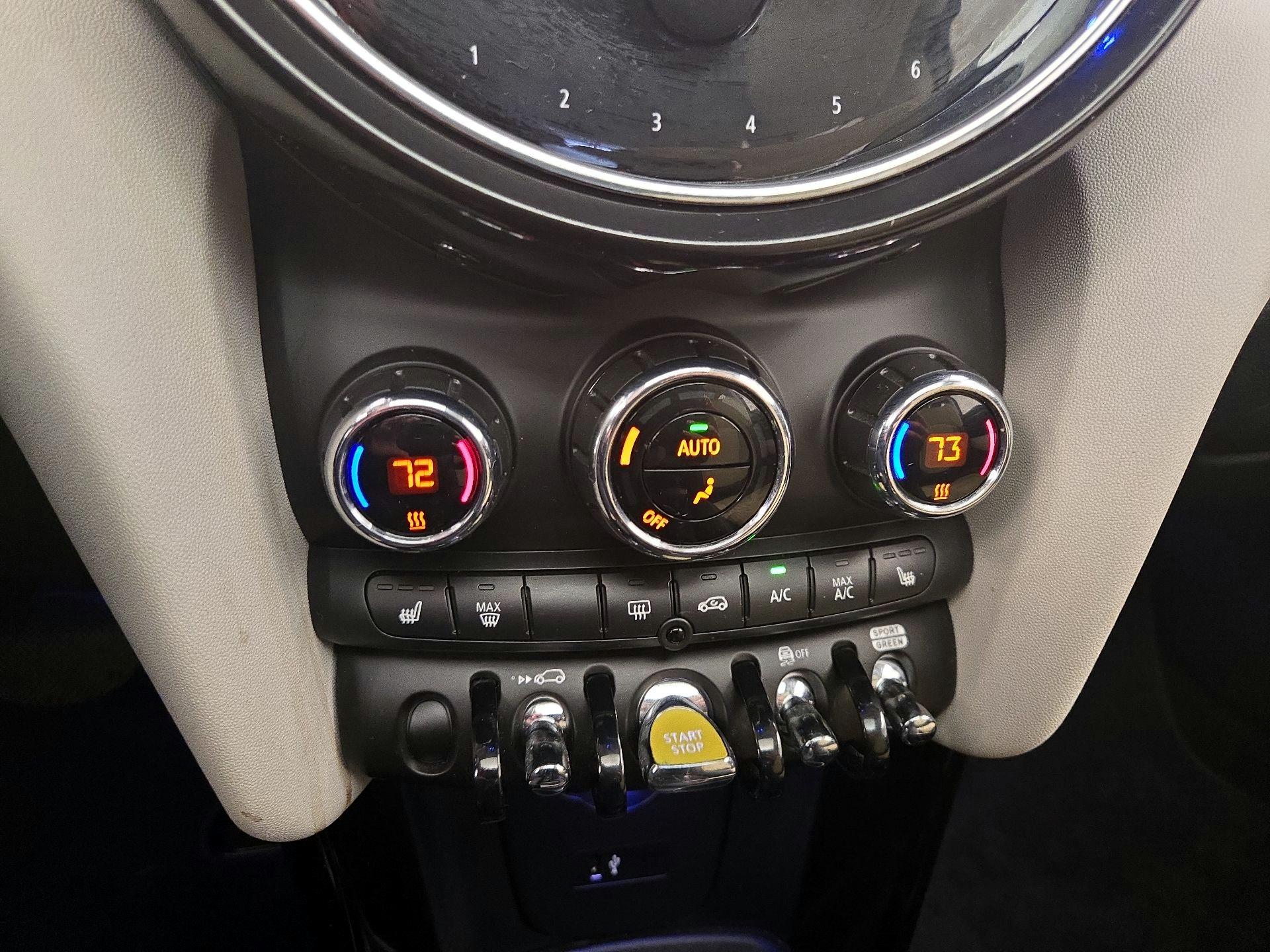 Thumbnail: 2023 MINI Cooper Hardtop - 17