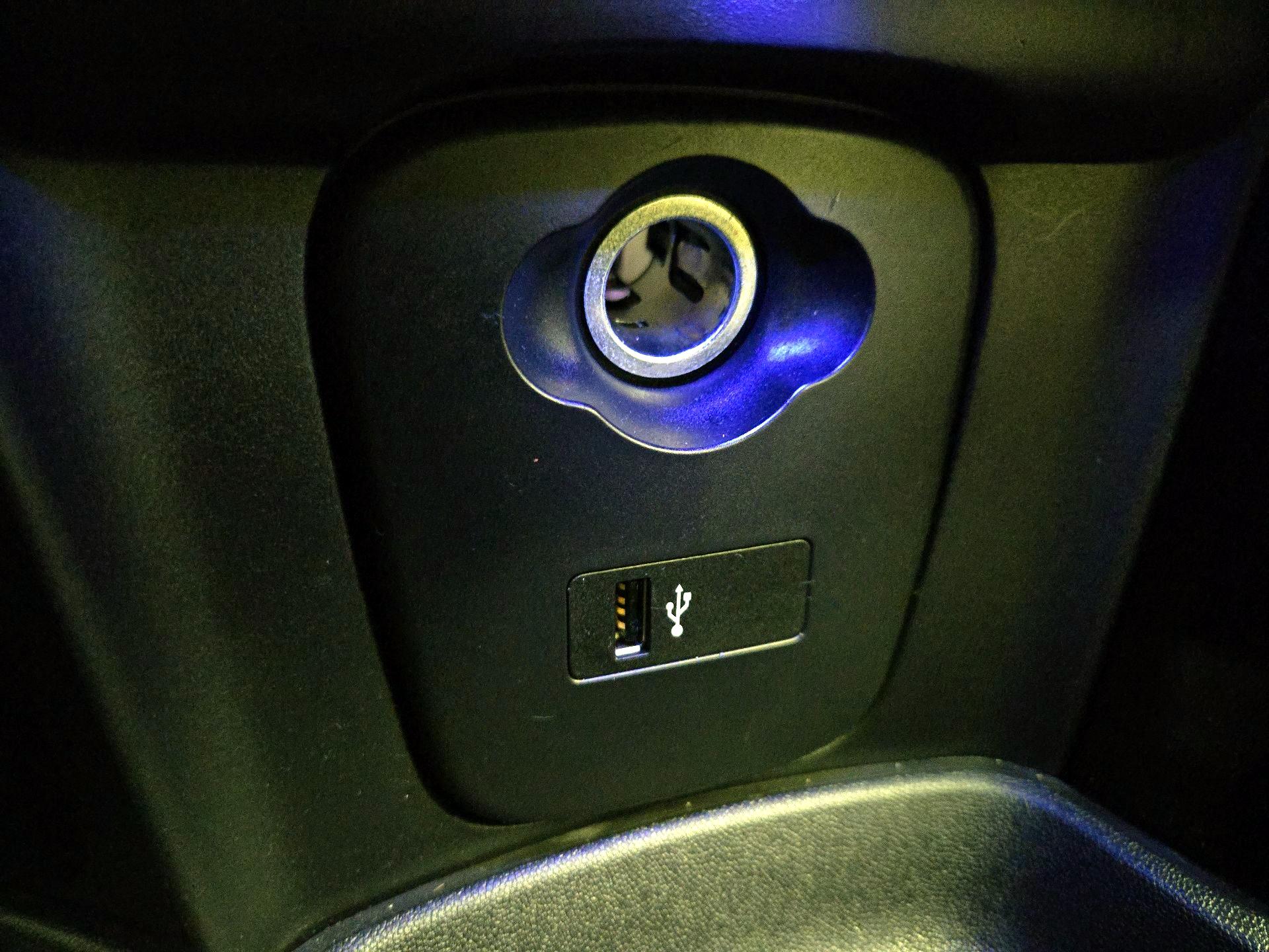 Thumbnail: 2023 MINI Cooper Hardtop - 19