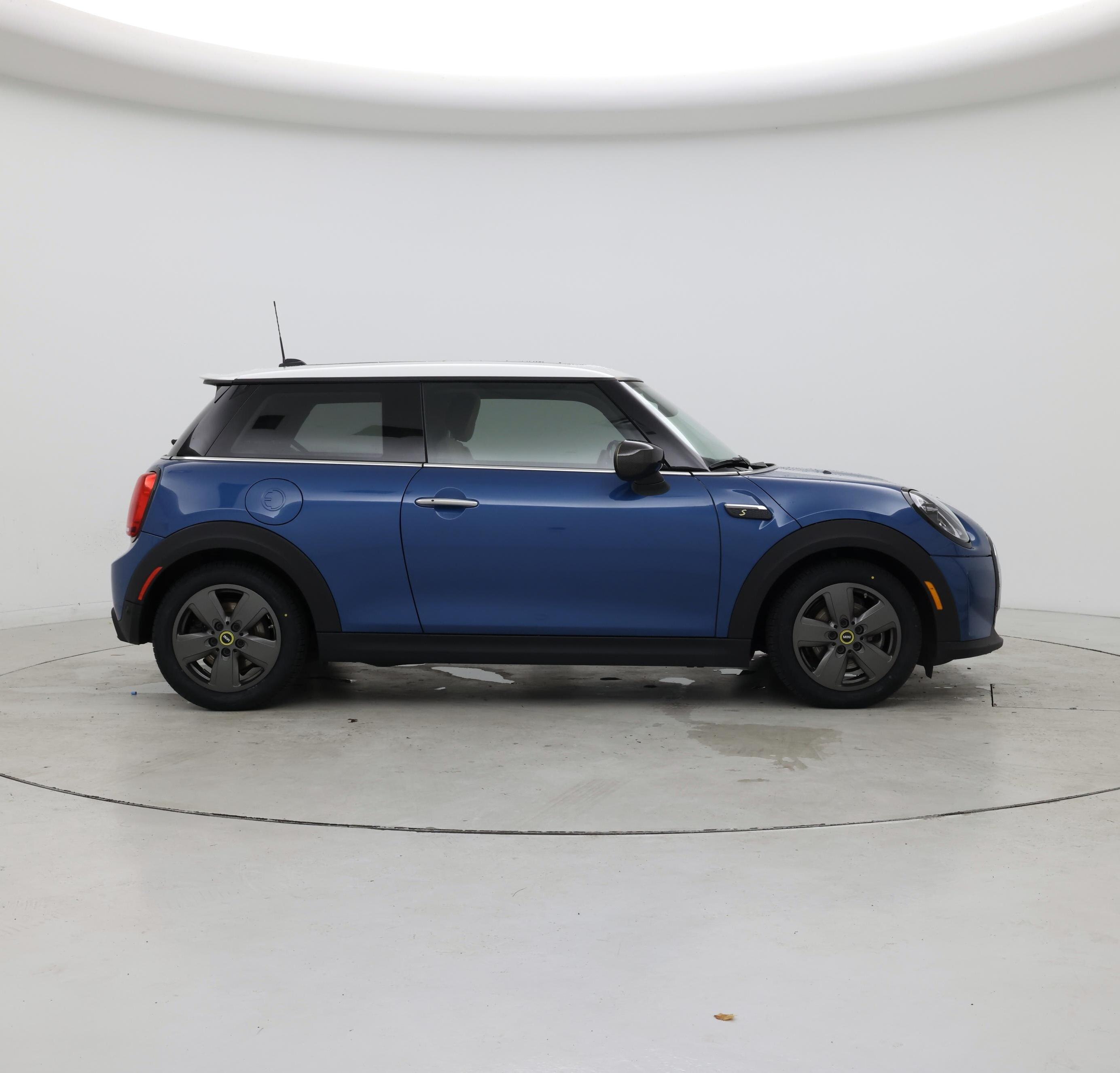 Thumbnail: 2023 MINI Cooper Hardtop - 7