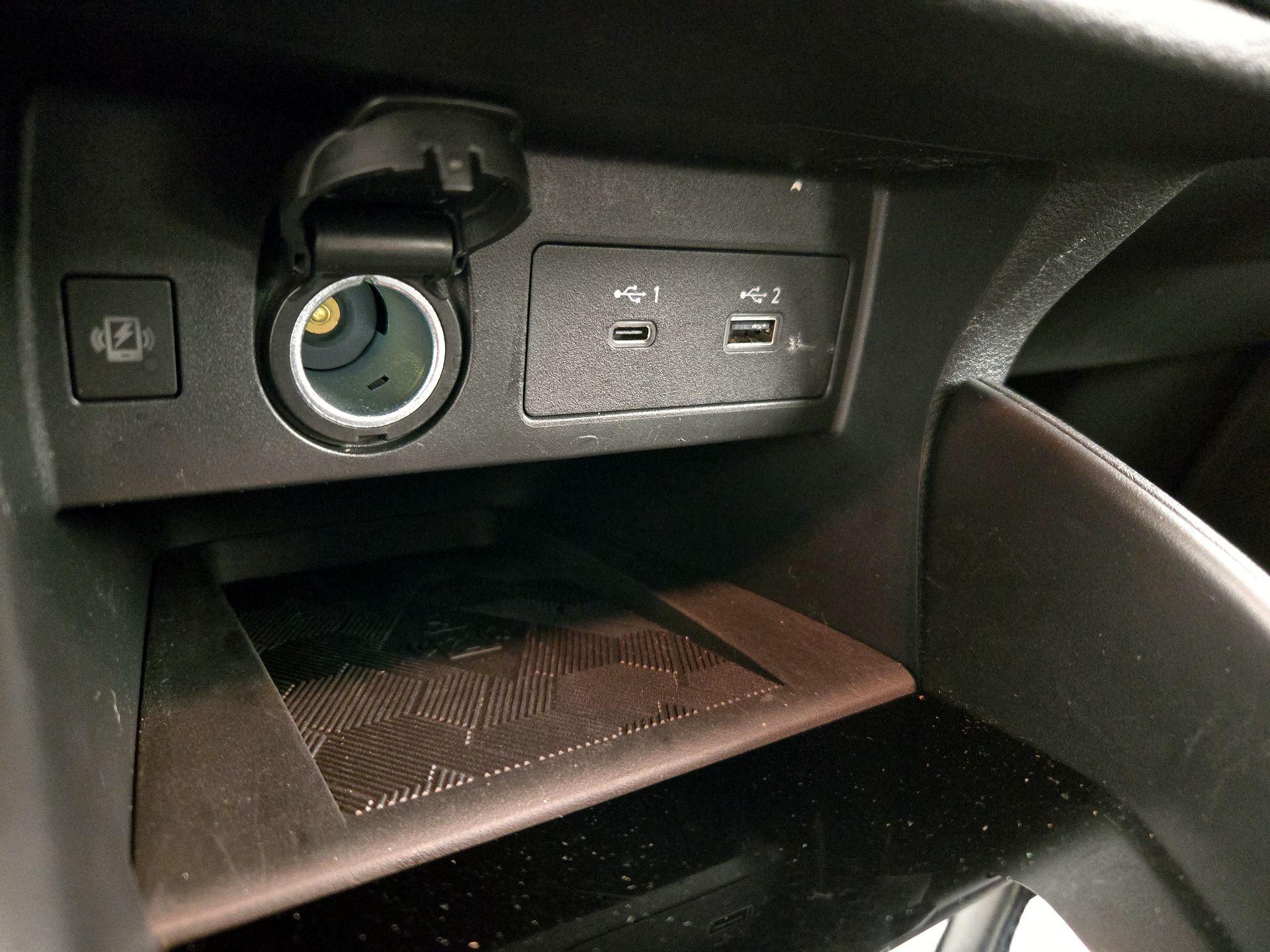 Thumbnail: 2024 Nissan Versa - 17