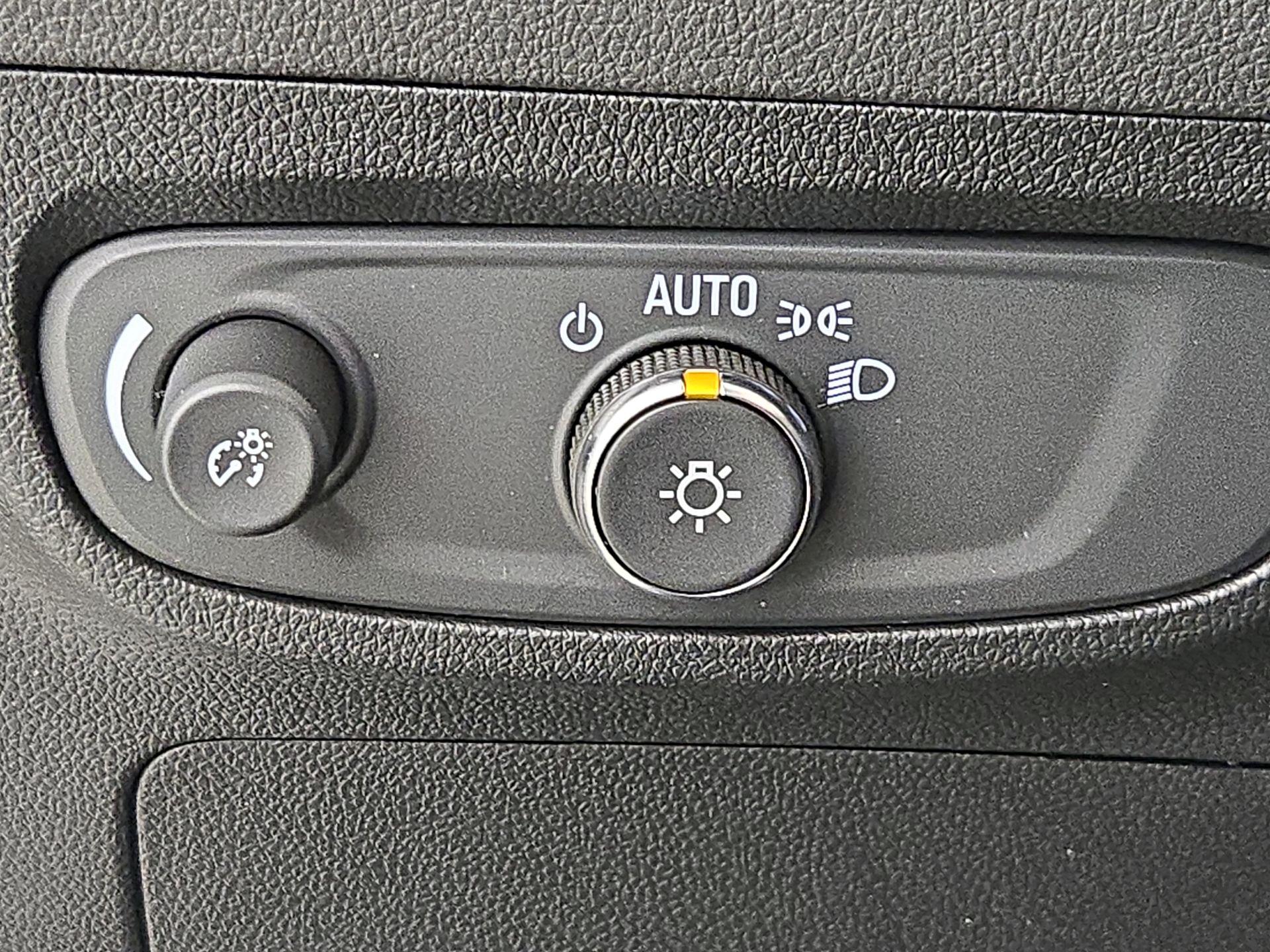 Thumbnail: 2024 Buick Encore GX - 13