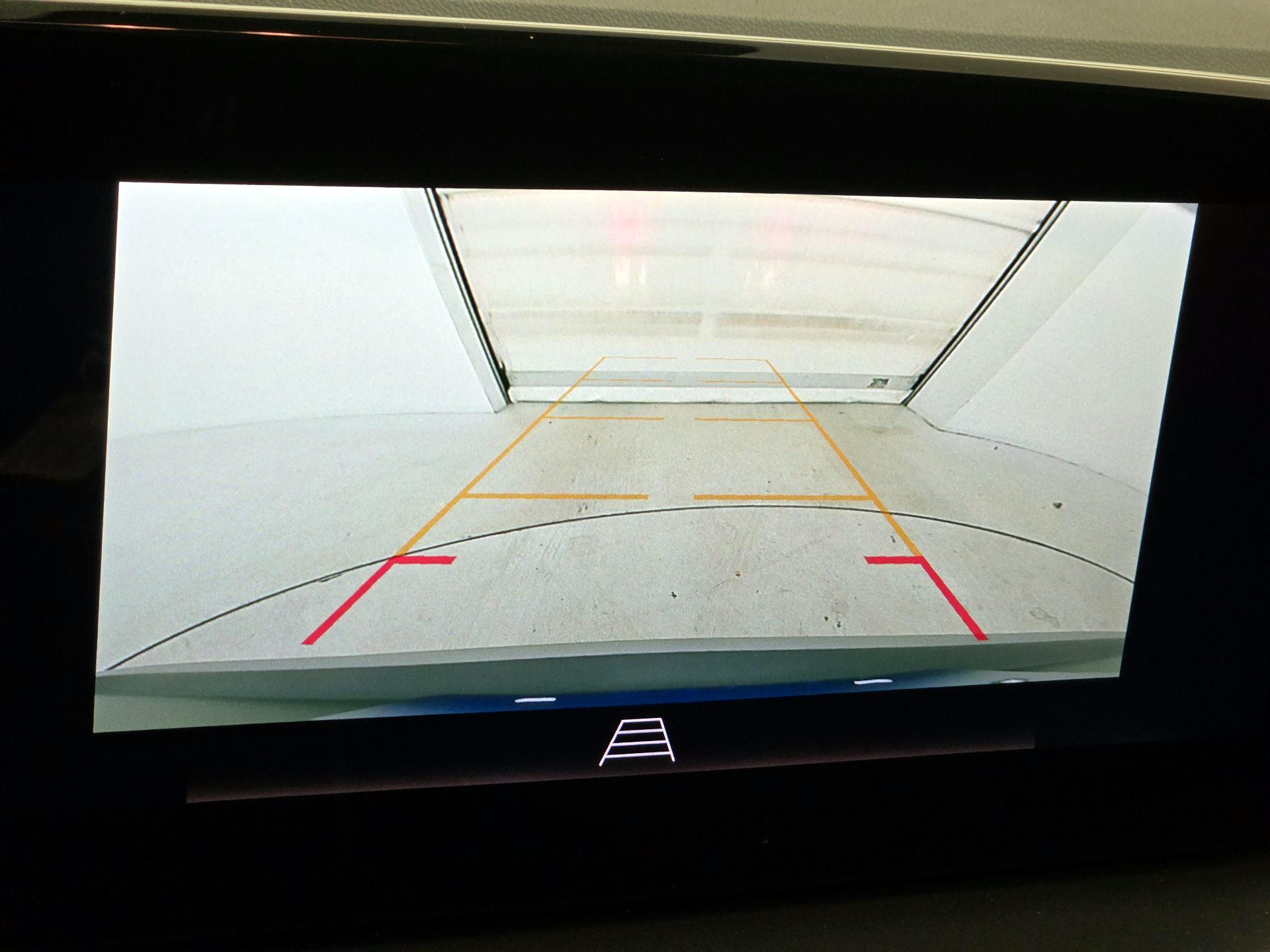 Thumbnail: 2024 Buick Encore GX - 14