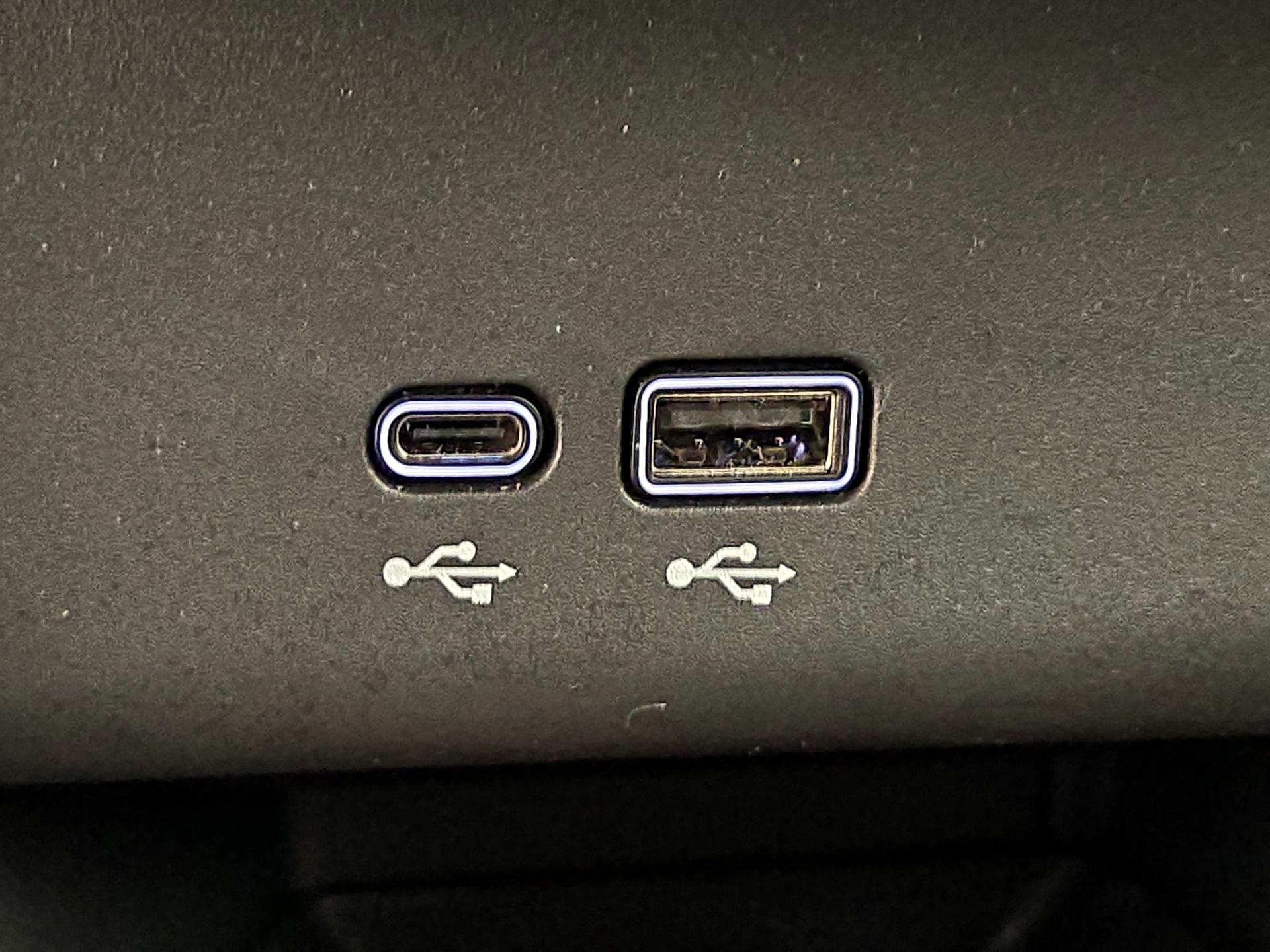 Thumbnail: 2024 Buick Encore GX - 18