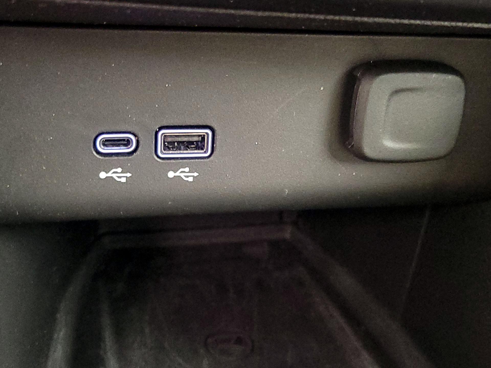 Thumbnail: 2024 Buick Encore GX - 18