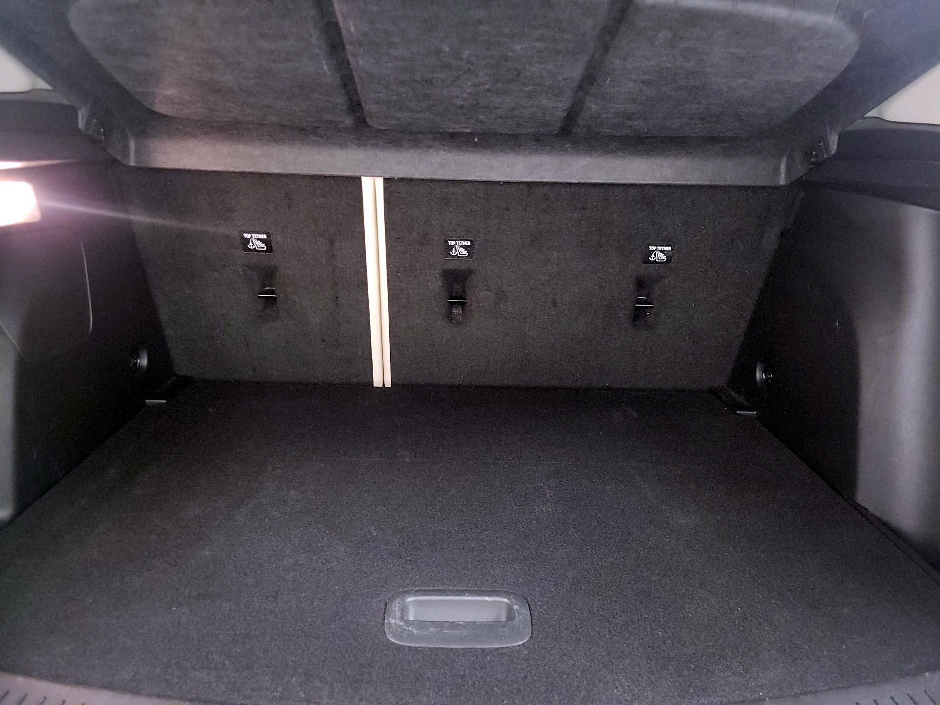 Thumbnail: 2024 Buick Encore GX - 20