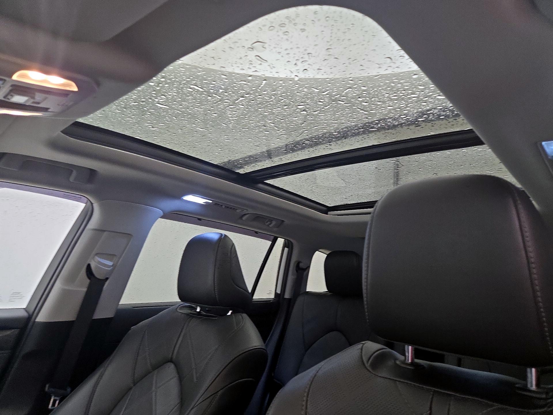 Thumbnail: 2020 Toyota Highlander - 19