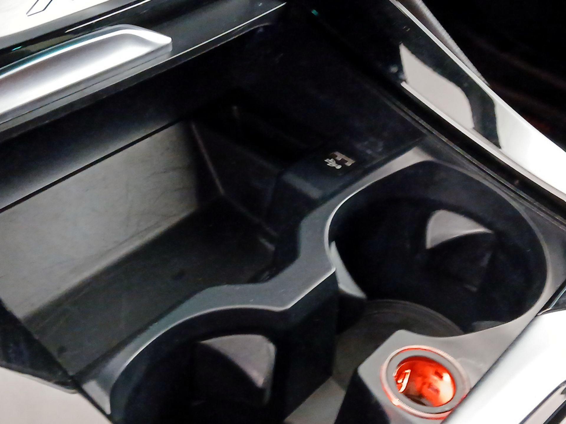 Thumbnail: 2018 BMW X3 - 18