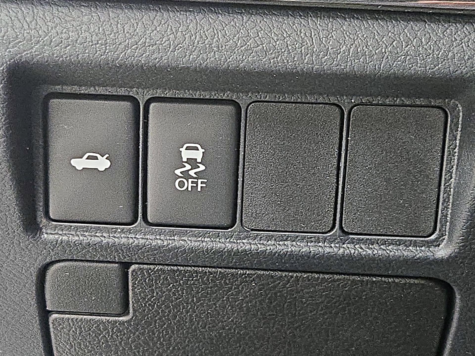 Thumbnail: 2014 Toyota Avalon - 13