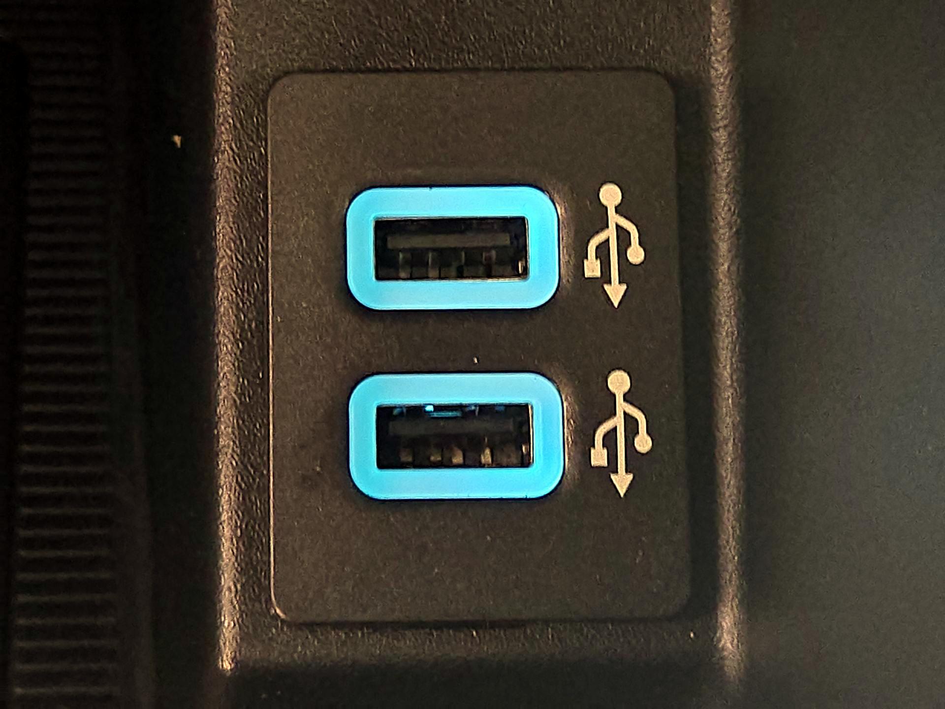 Thumbnail: 2020 Ford Edge - 19