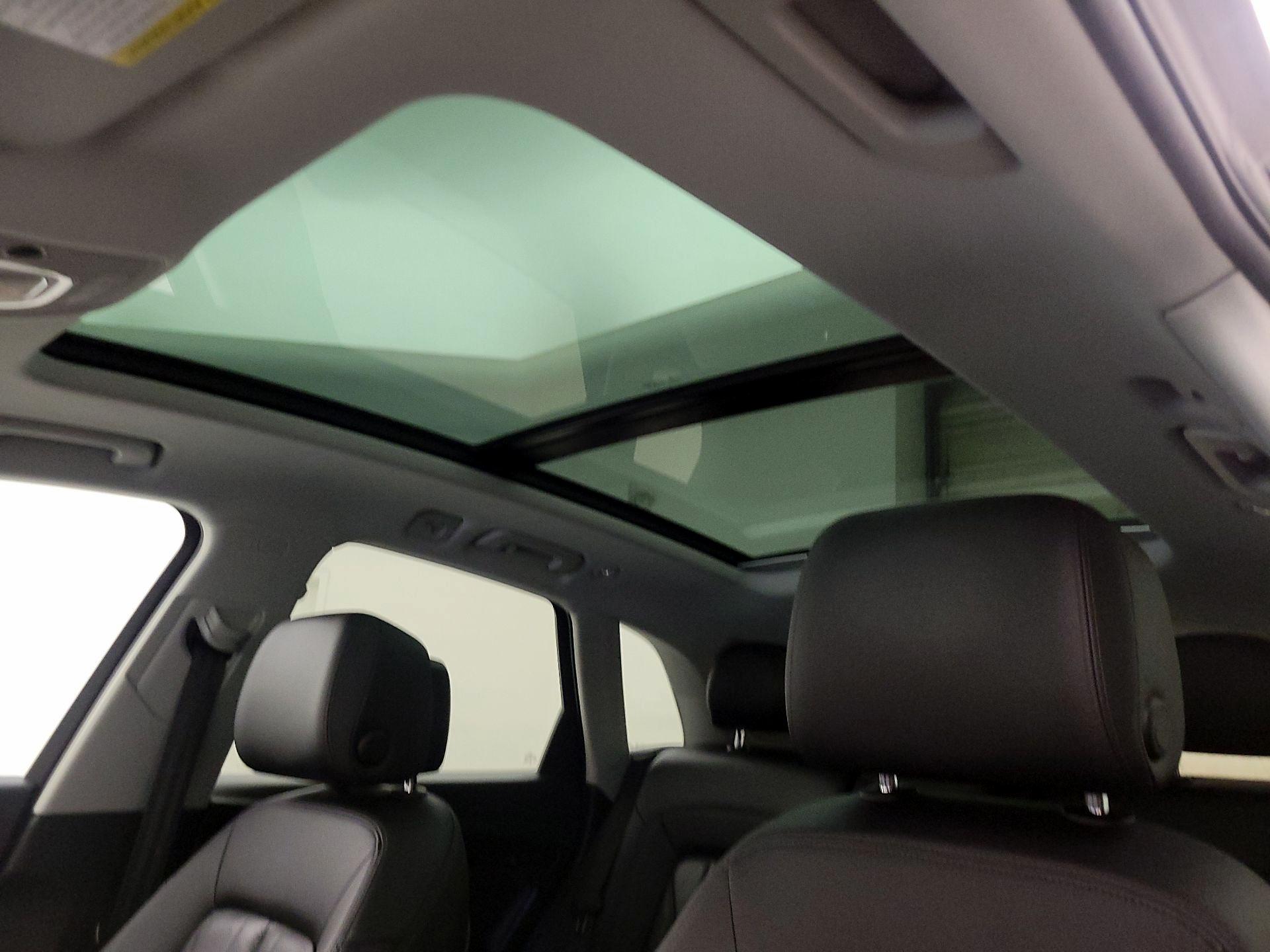 Thumbnail: 2018 Audi Q5 - 20