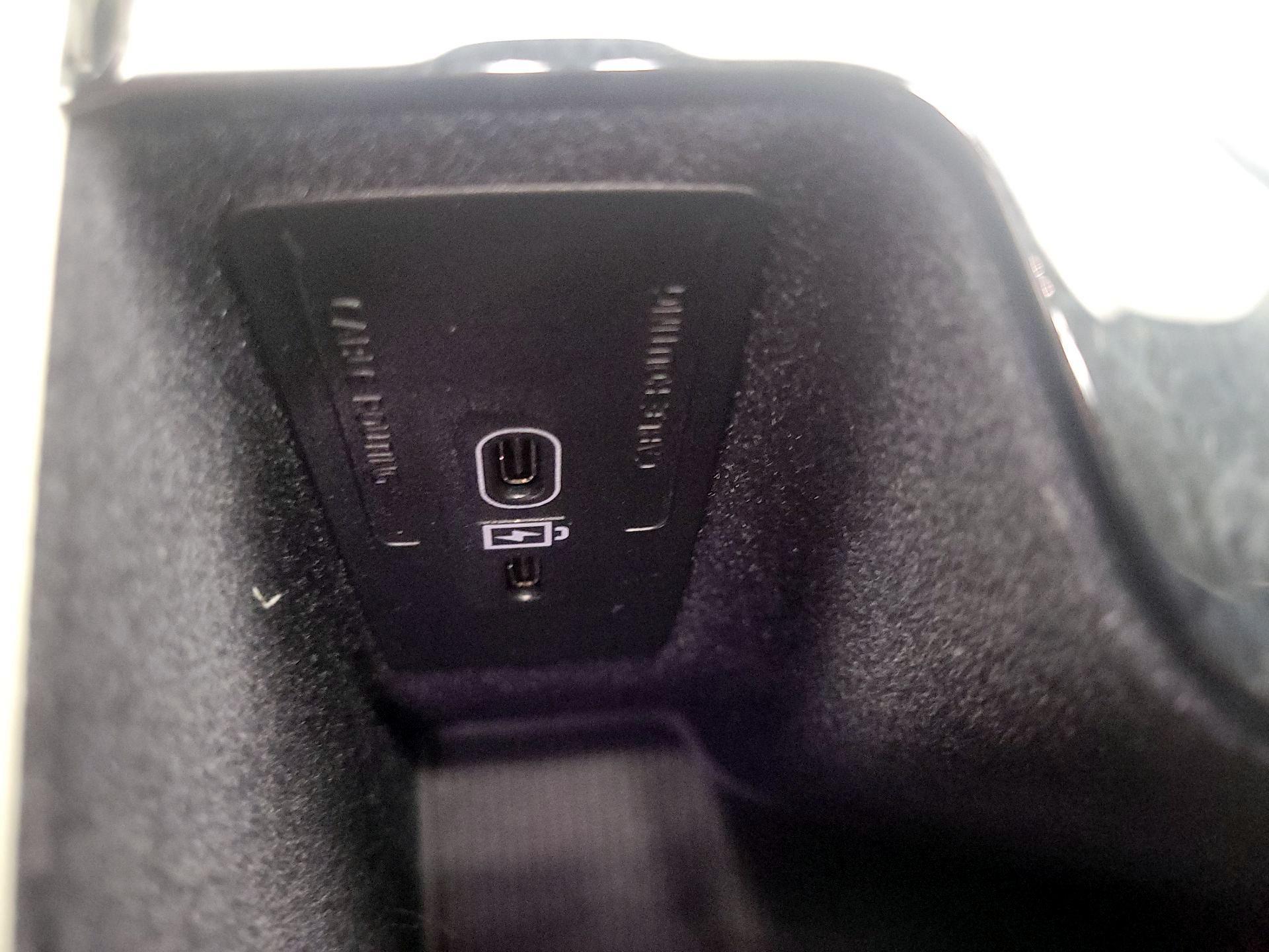 Thumbnail: 2023 Volvo XC90 - 18