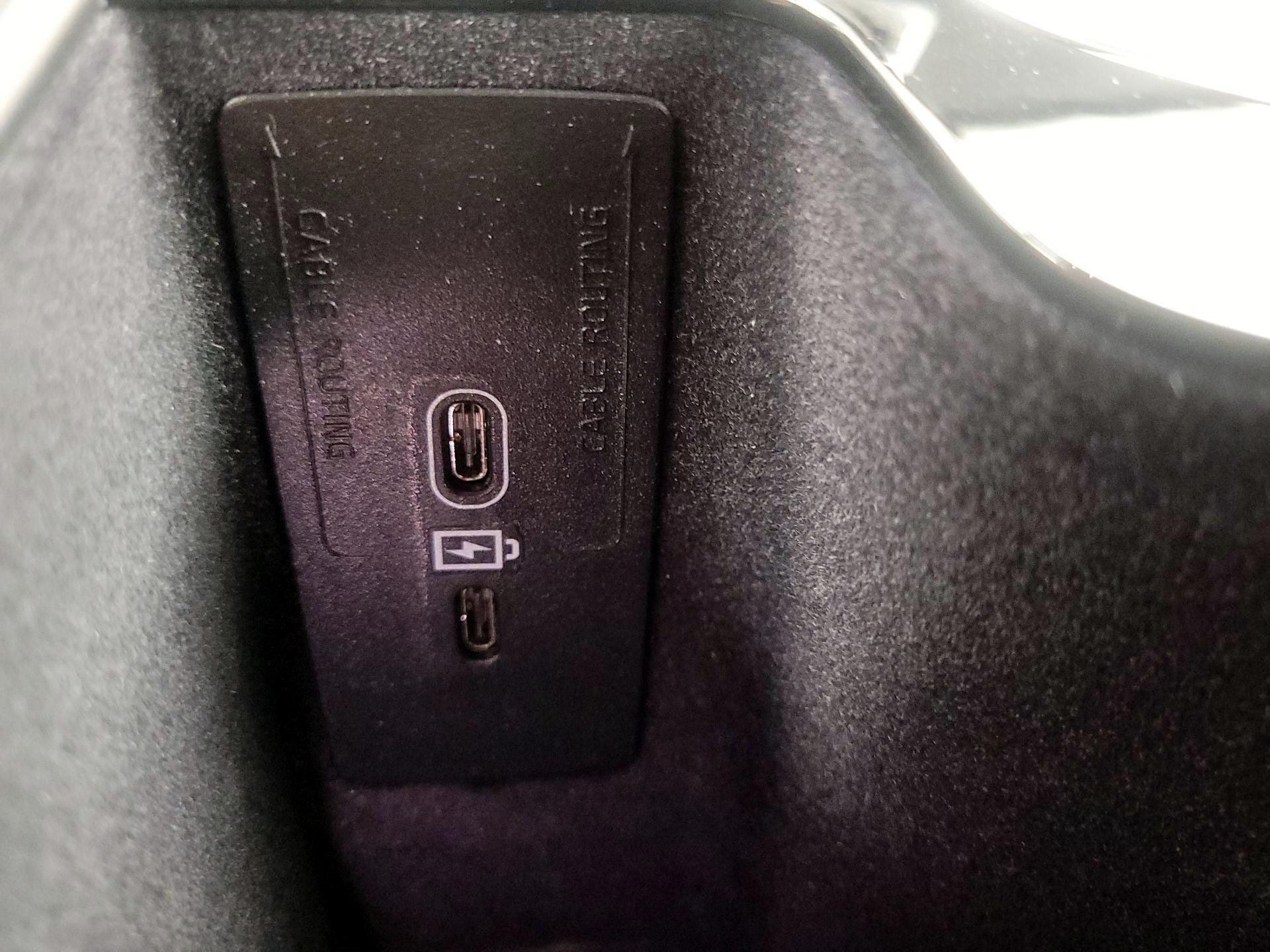 Thumbnail: 2024 Volvo XC90 - 18